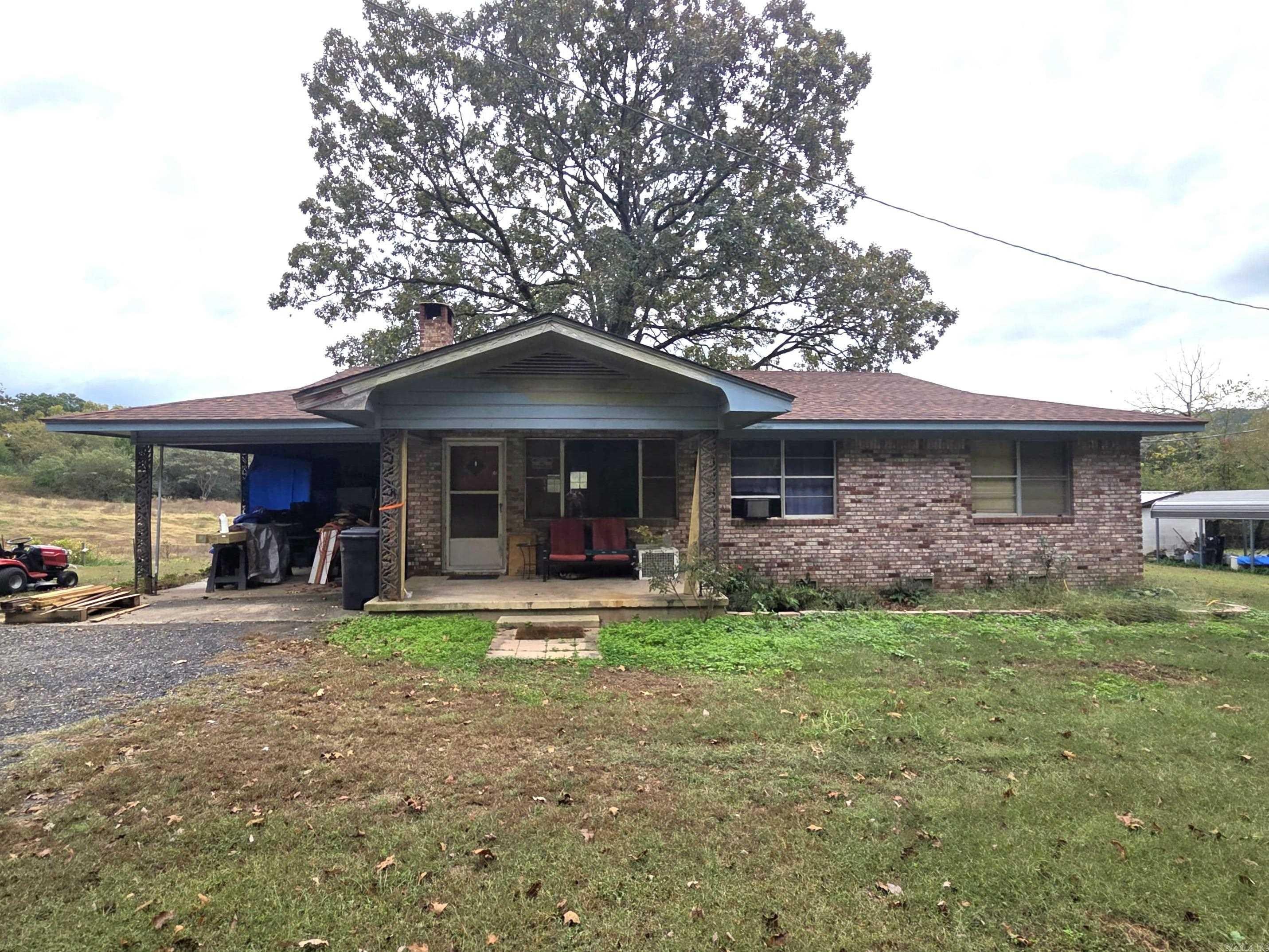 471 Polk Road 50 — photo