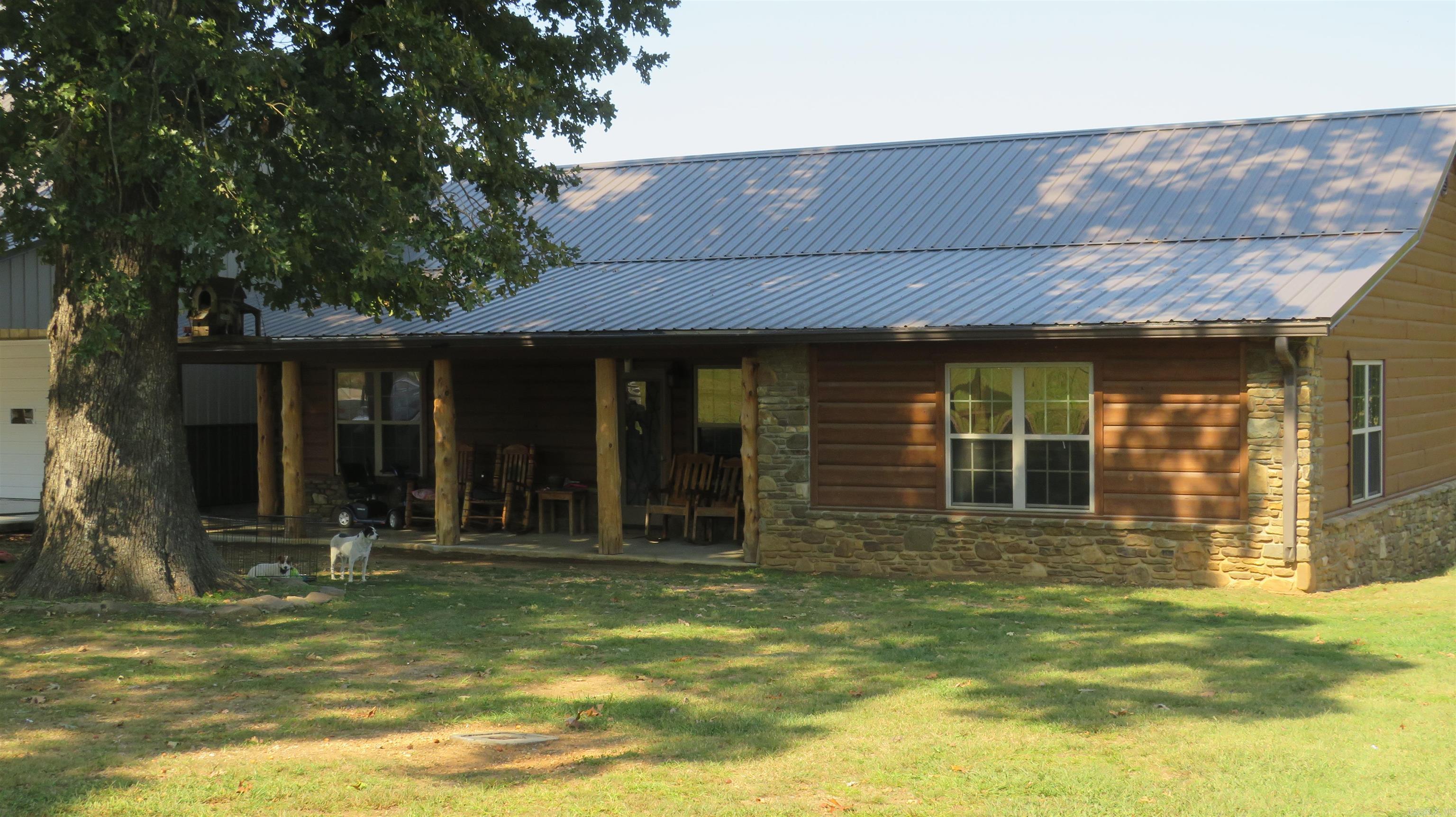 212 Cedar Hills Drive — photo
