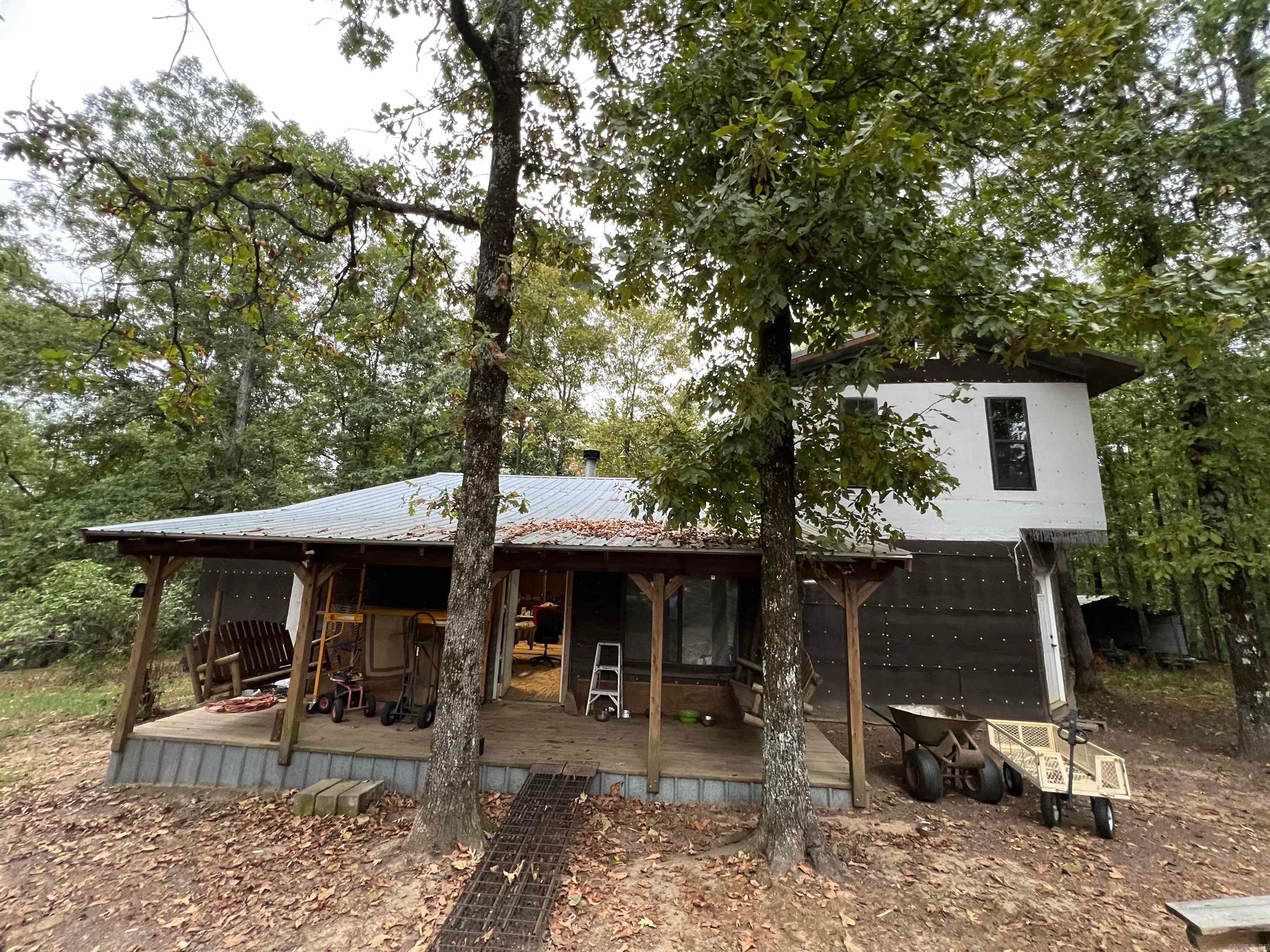 785 Almond Road — photo