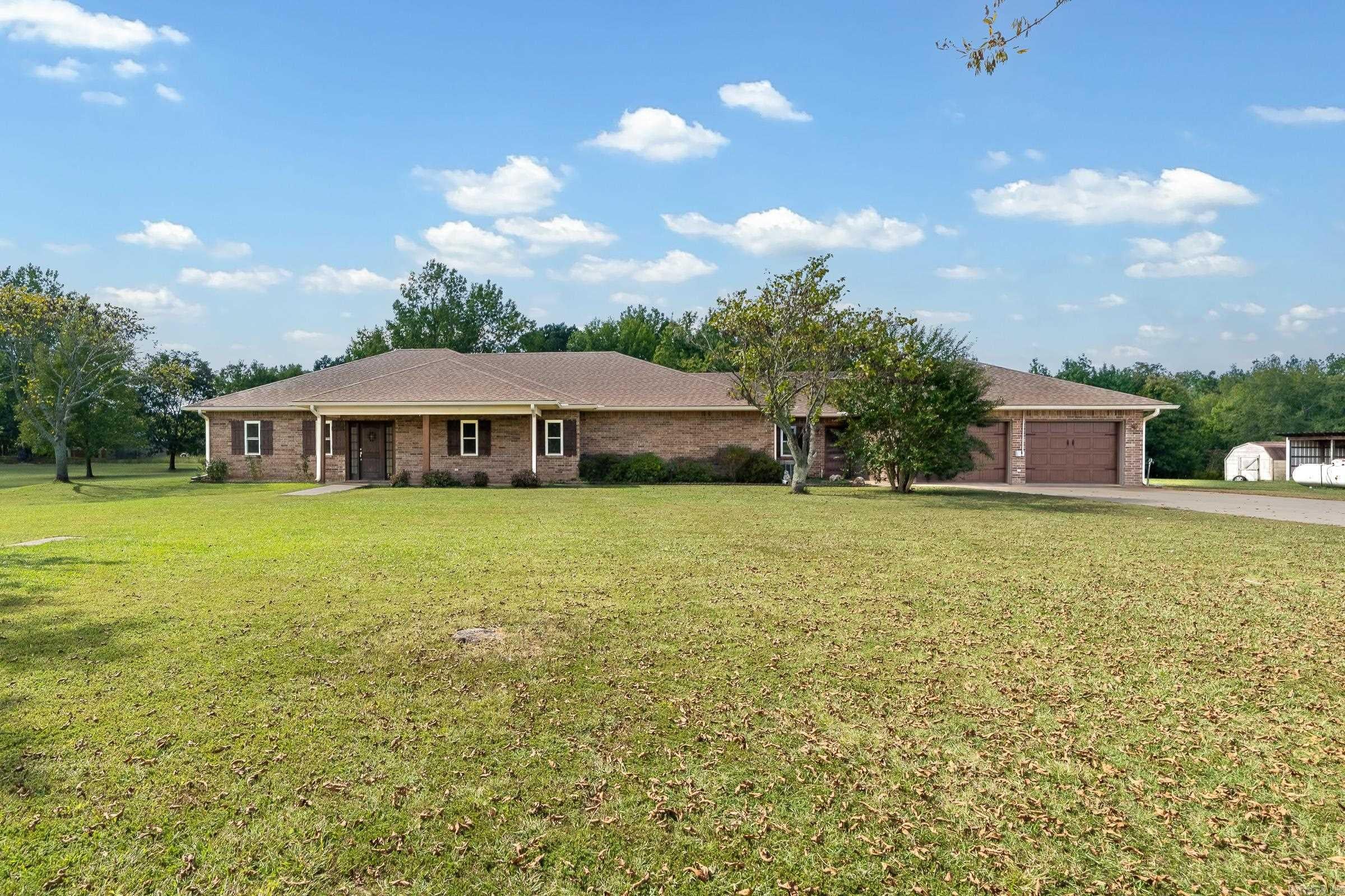 113 Amanda Ln — photo