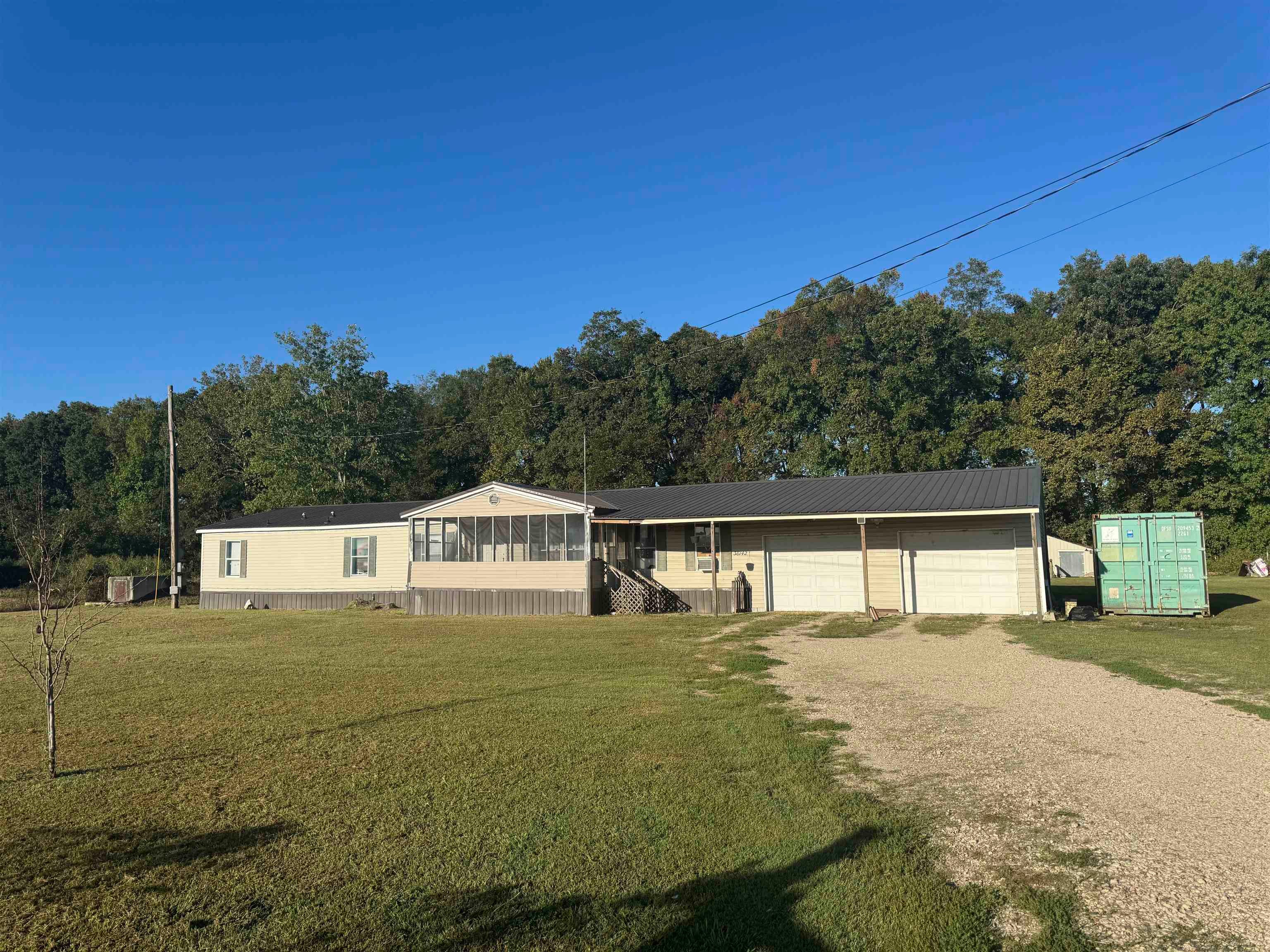 38142 E Hwy 140 — photo