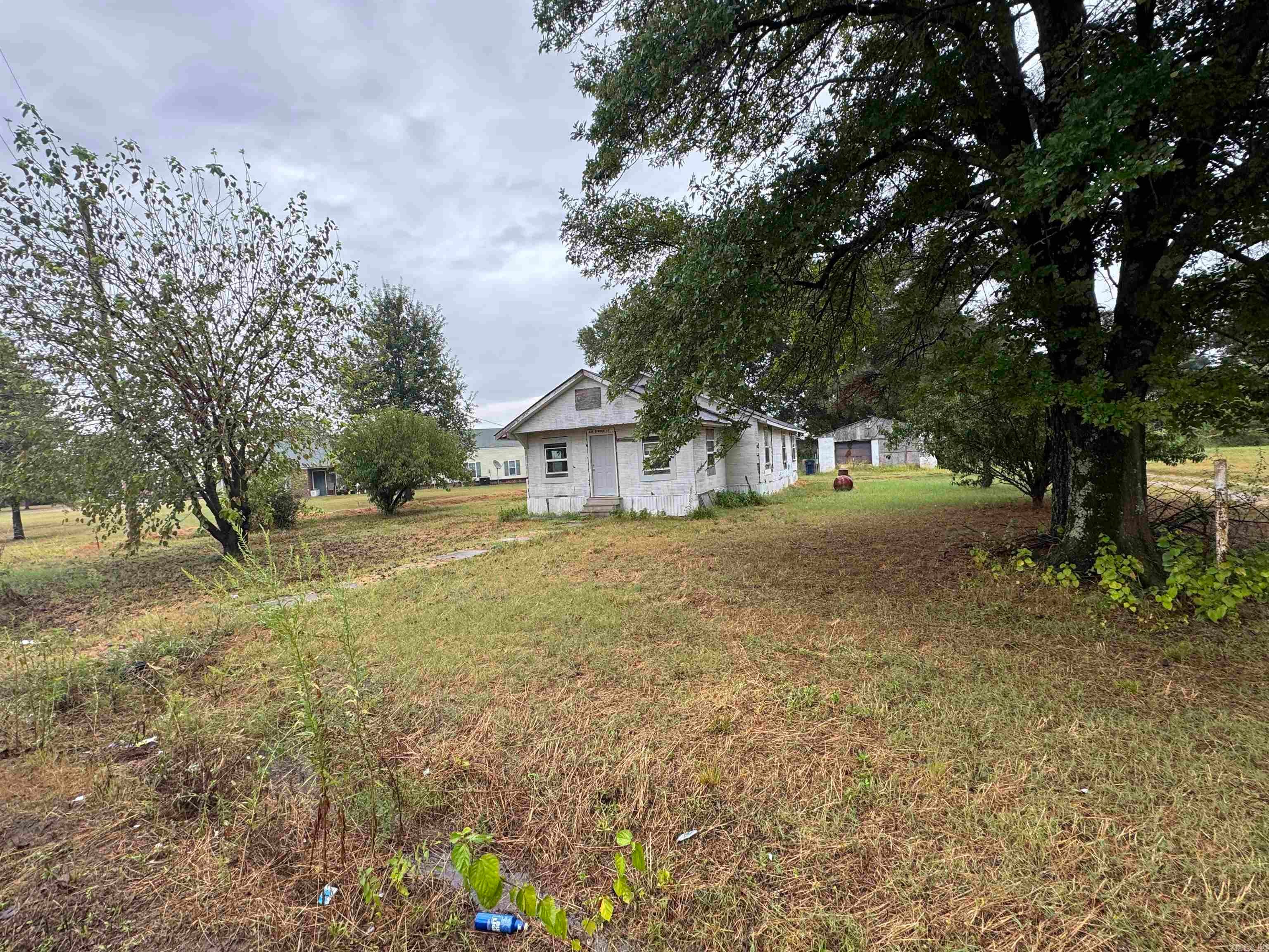Home in Holly Grove, AR 72069 — photo 2