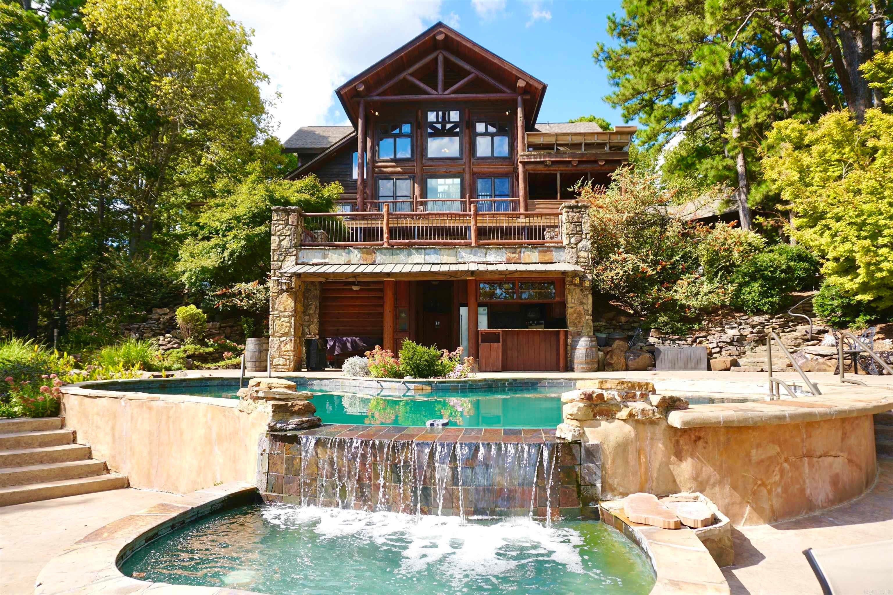29300 Ar 300 — photo