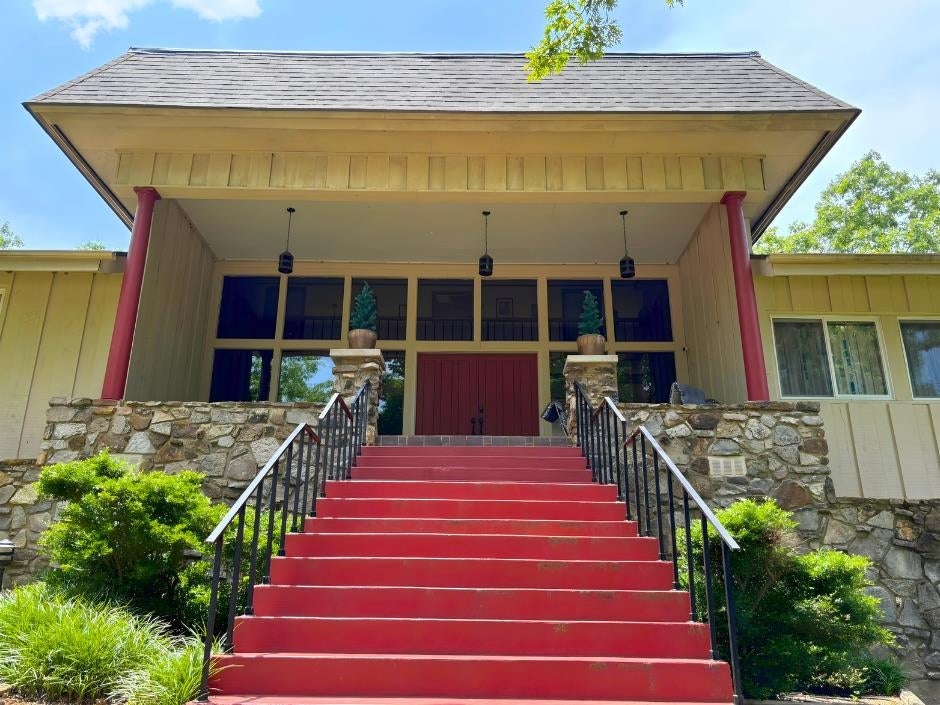11 Winona Trace — photo