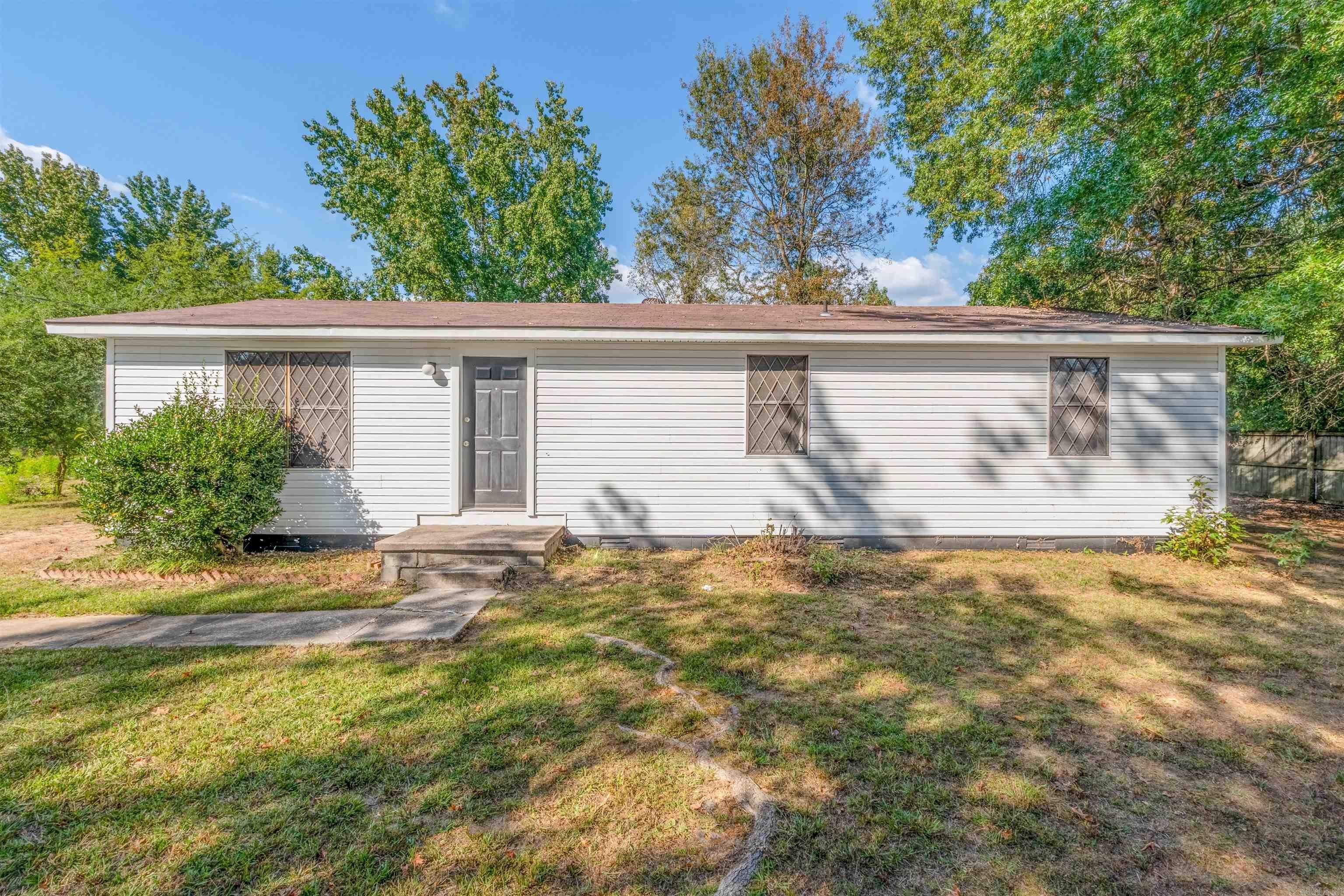 11440 Jacksonville Cato Road — photo