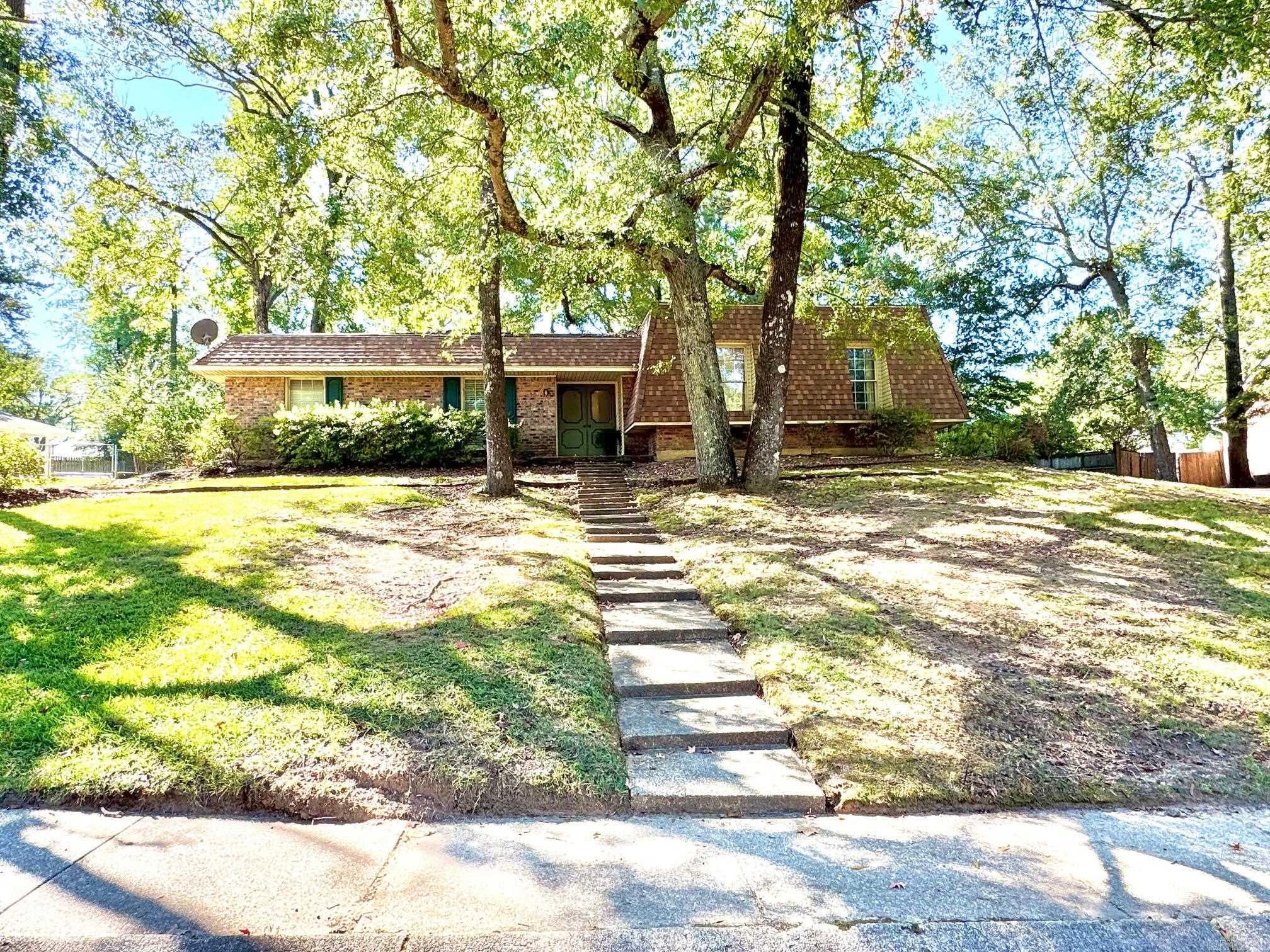 163 Glenwood Drive — photo