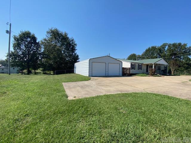 2415 Kruse Loop, Alexander, AR 72002 — photo 2