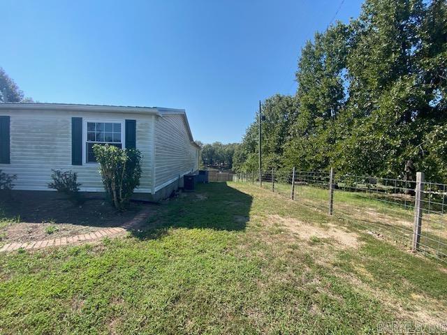 2415 Kruse Loop, Alexander, AR 72002 — photo 3