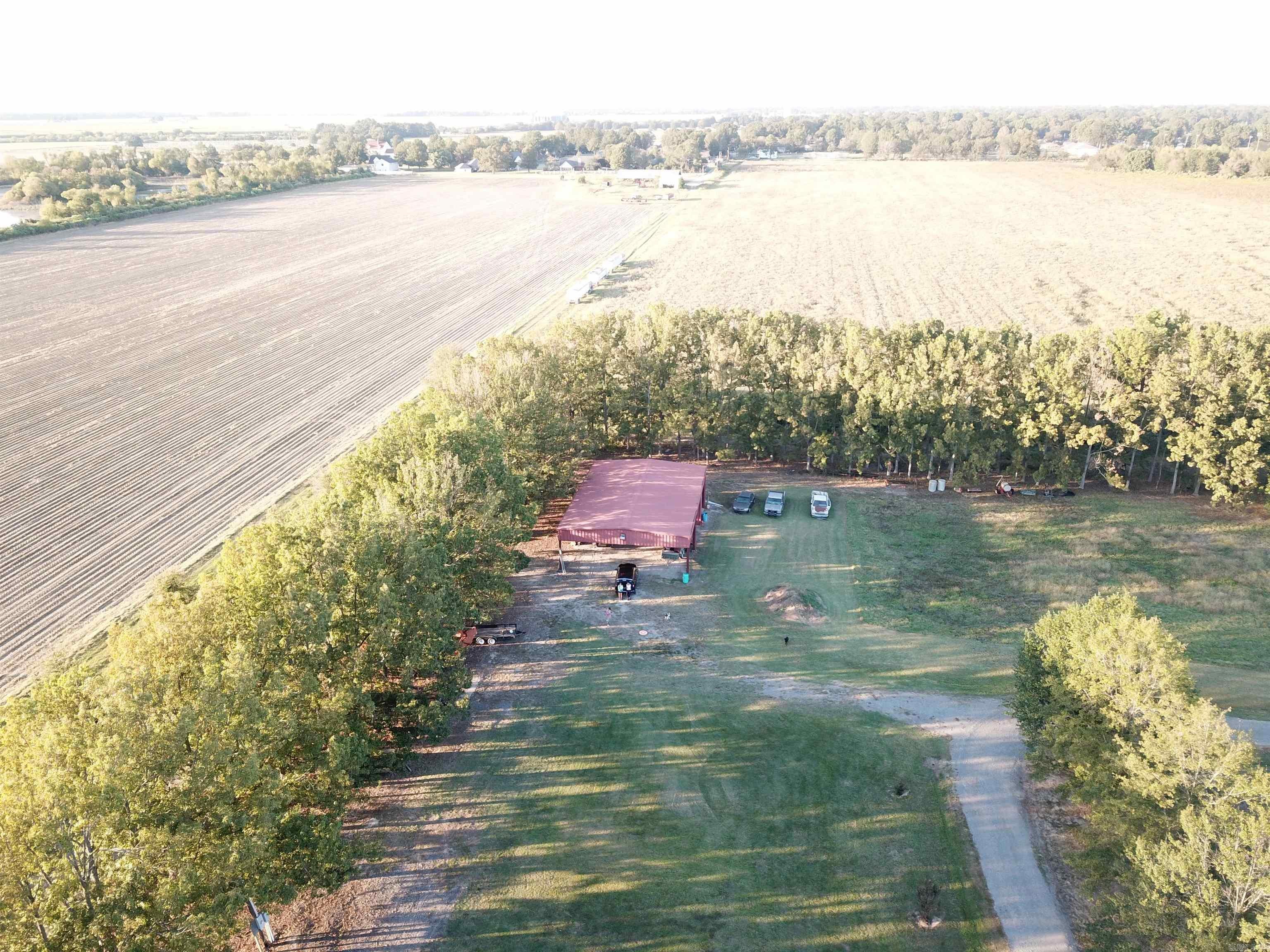 Home in Stuttgart, AR 72160 — photo 3