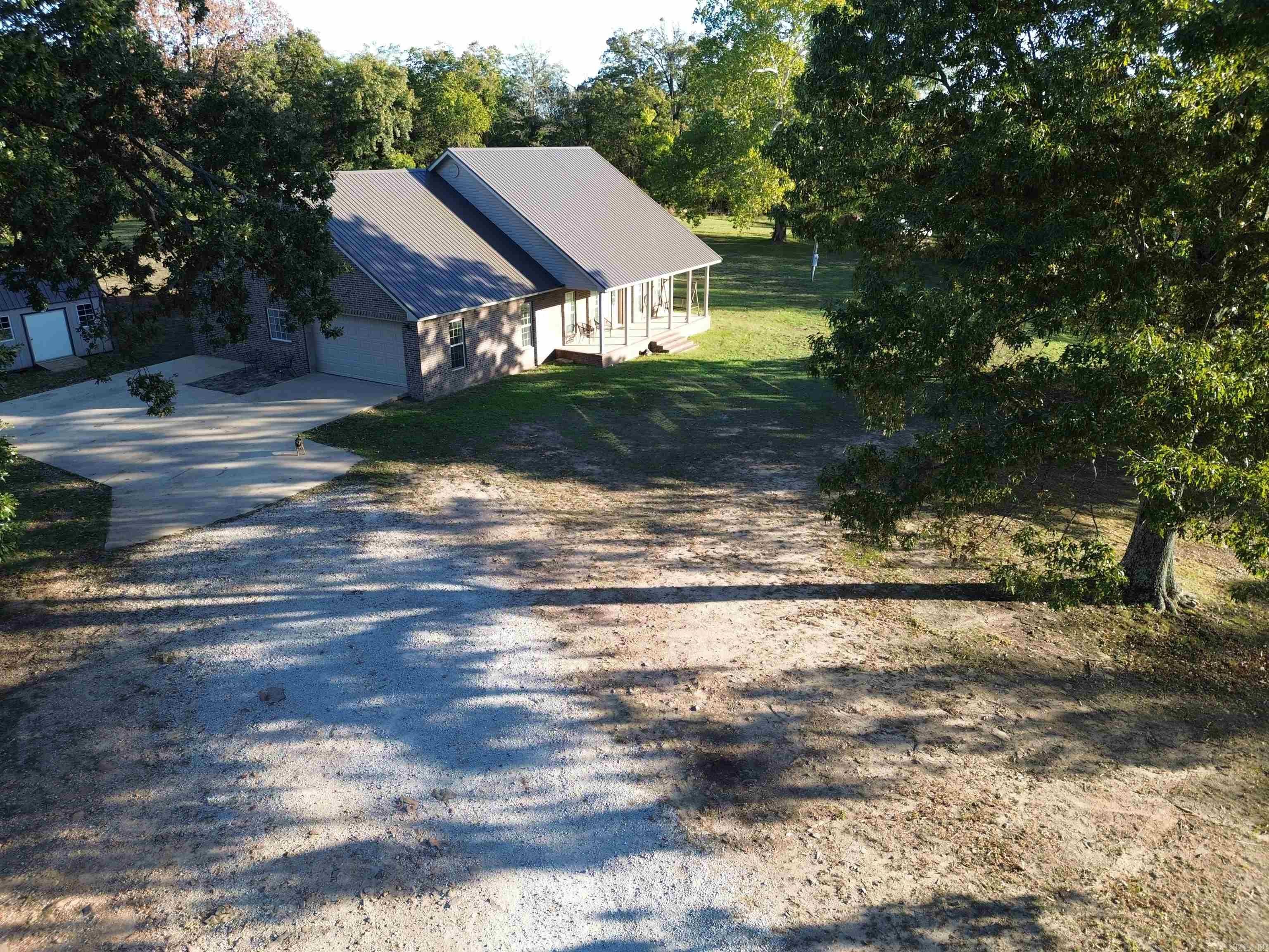 112 Turney Drive — photo