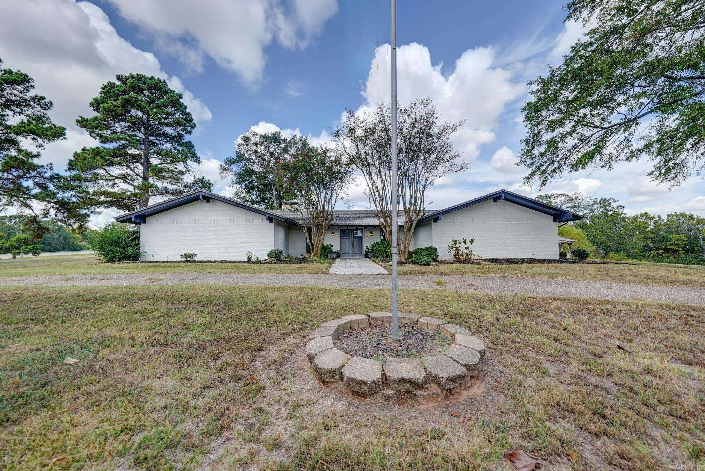 339 County Road 4315 — photo