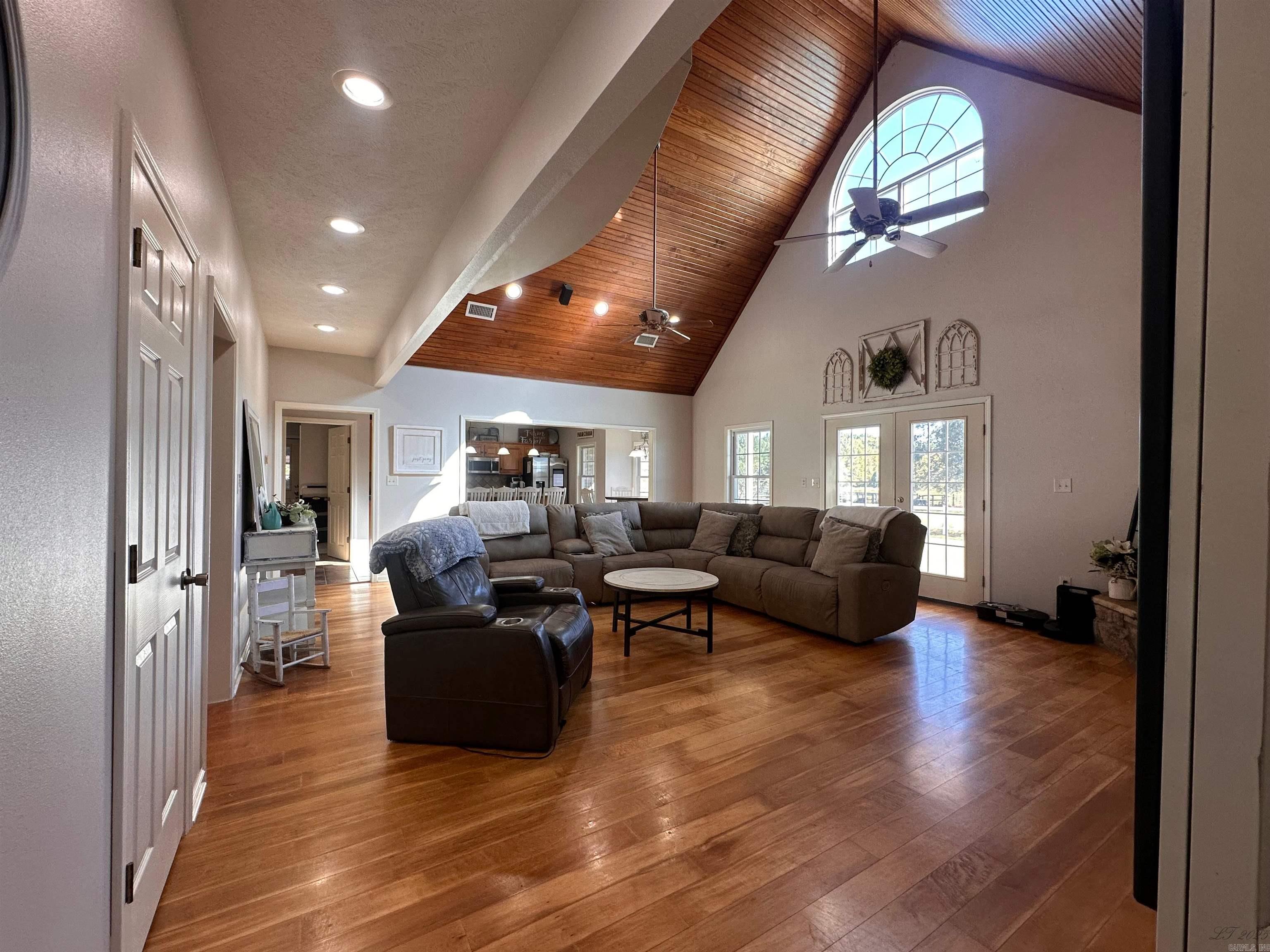 Home in Carlisle, AR 72024 — photo 3
