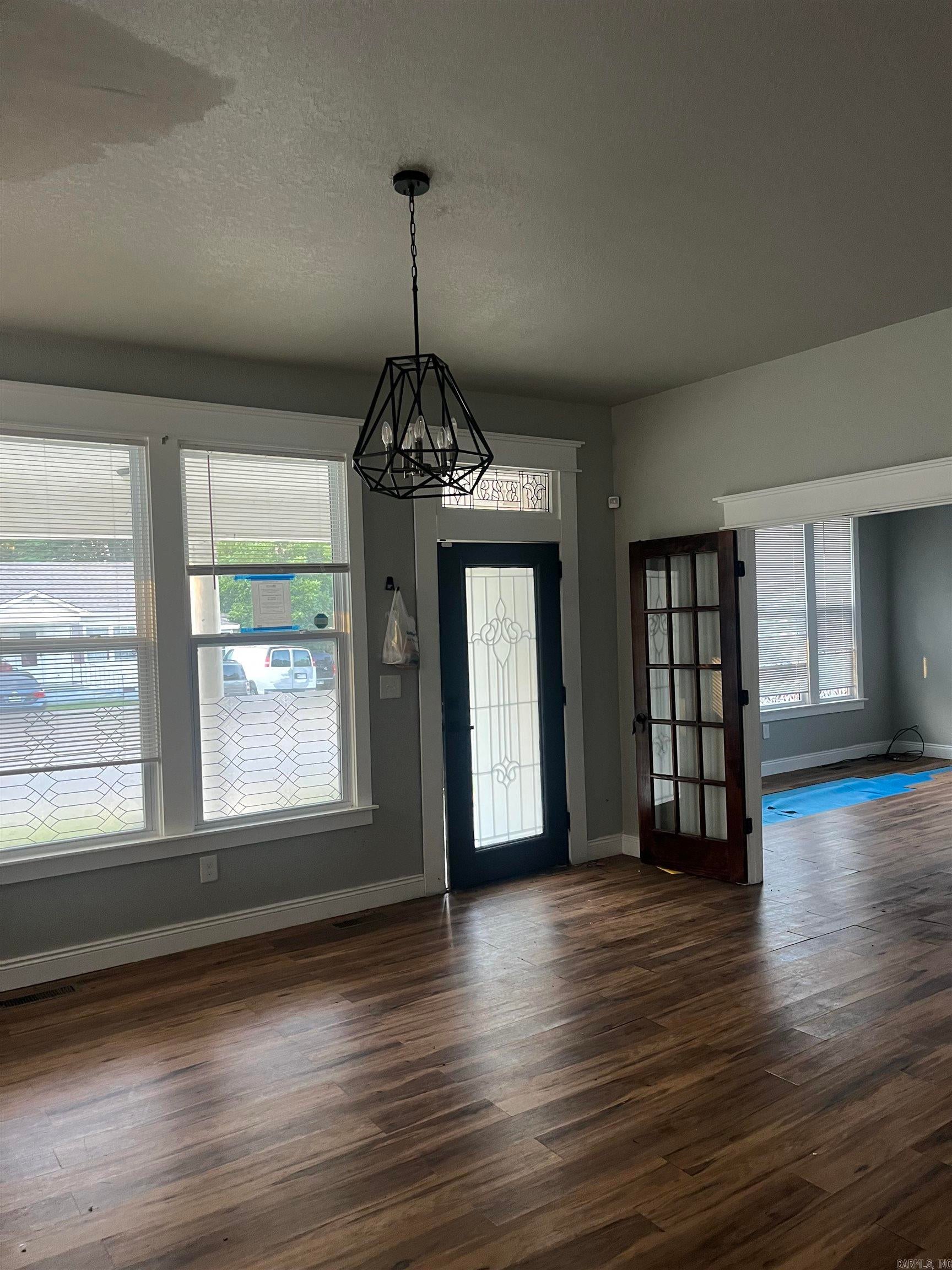 Home in Jonesboro, AR 72401 — photo 3