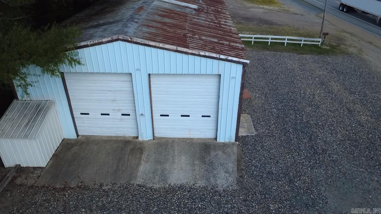 3084 Hwy 71 S — photo