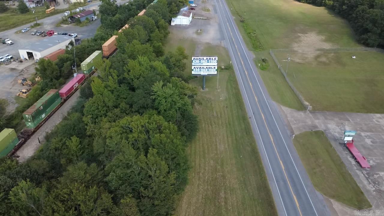 Tbd Hwy 71 S — photo