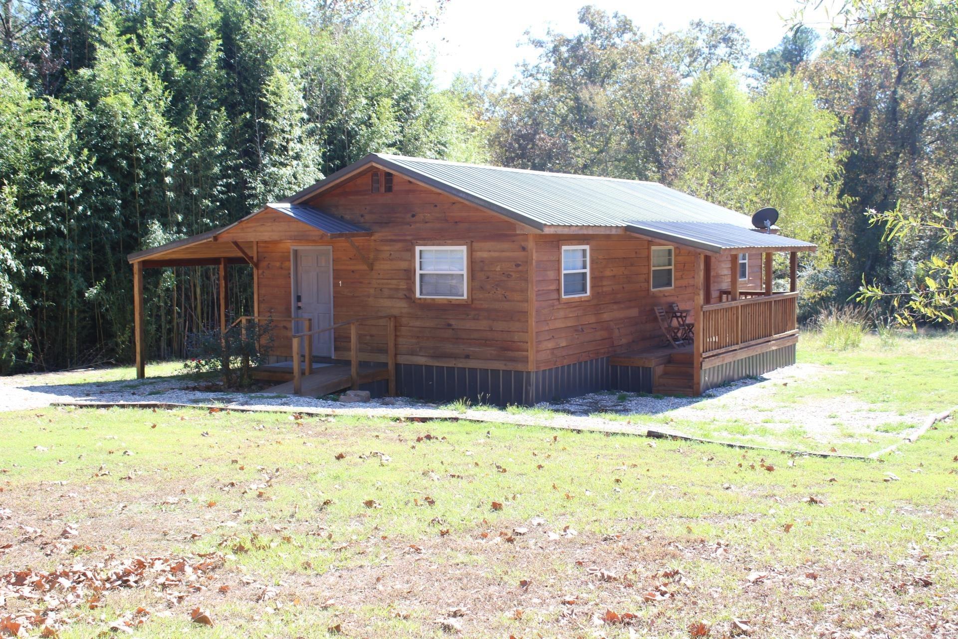 3880 W Hwy. 70 — photo