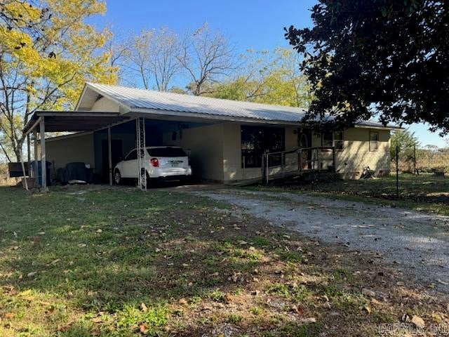 8673 Highway 251 — photo
