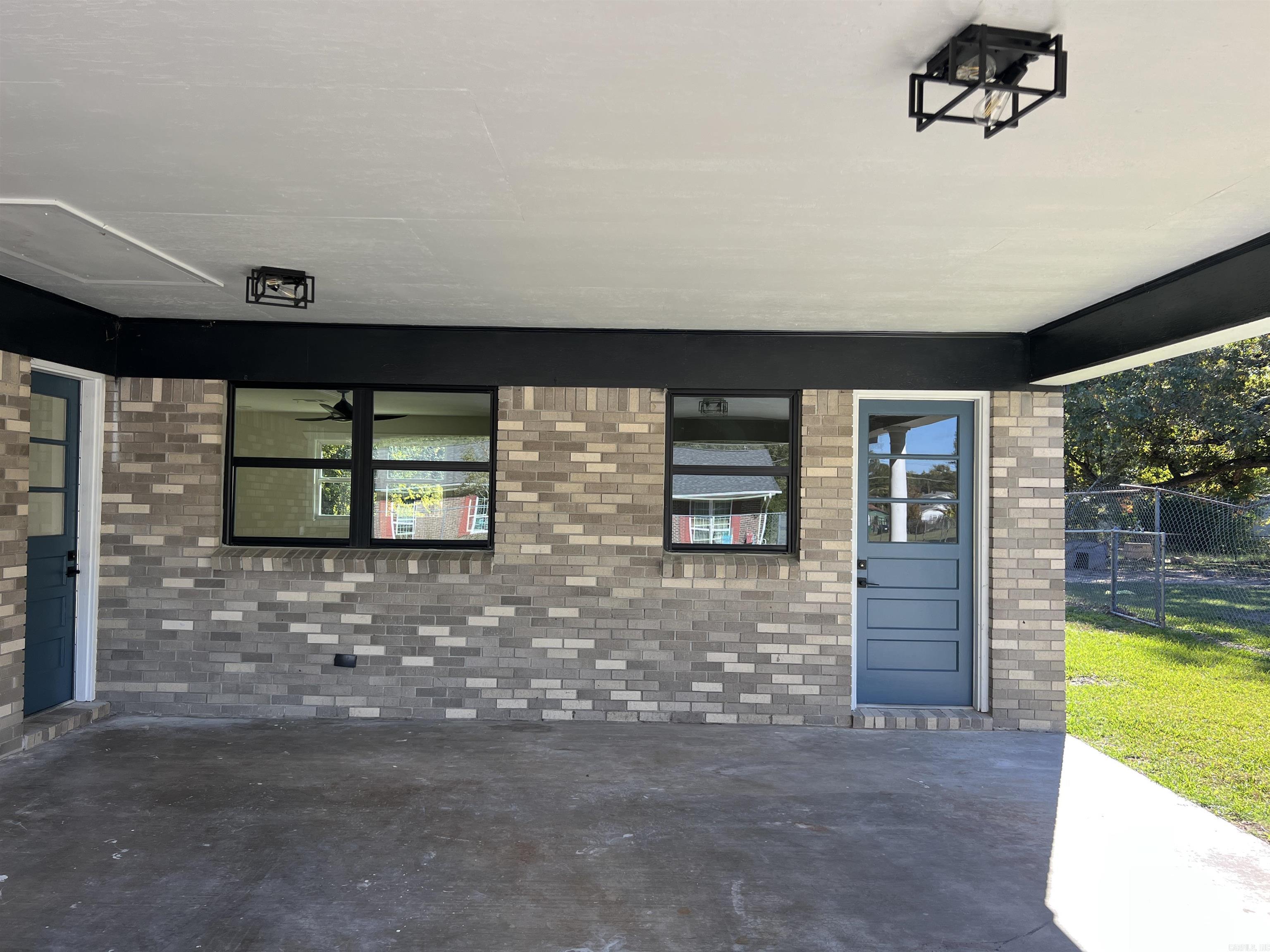 4510 W 30th, Pine Bluff, AR 71603 — photo 3