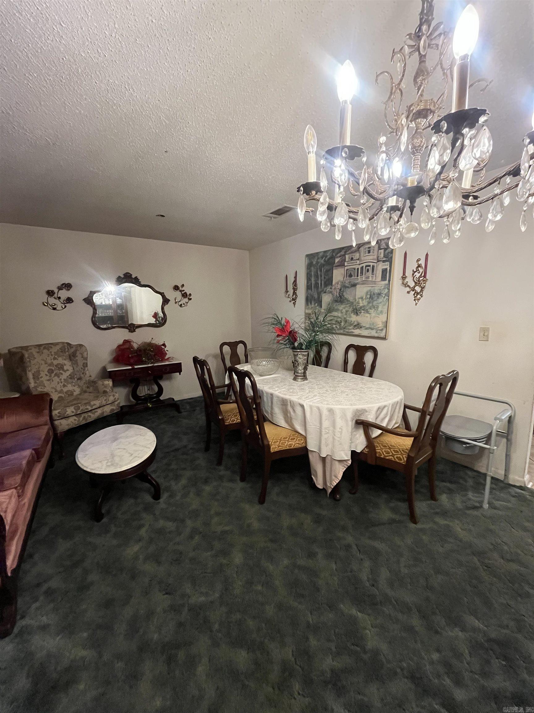 920 E 38Th Avenue, Pine Bluff, AR 71601 — photo 2