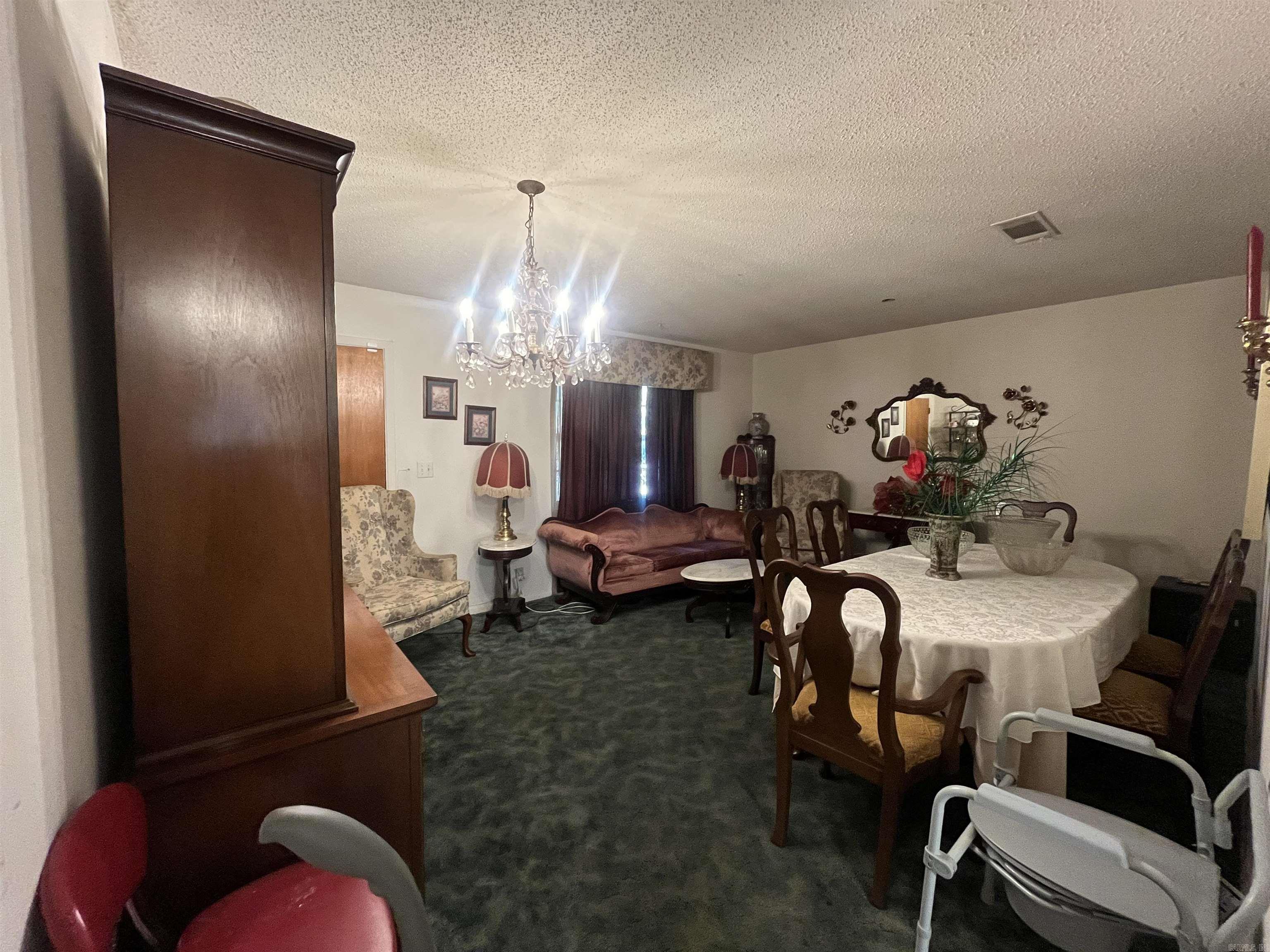 920 E 38Th Avenue, Pine Bluff, AR 71601 — photo 3