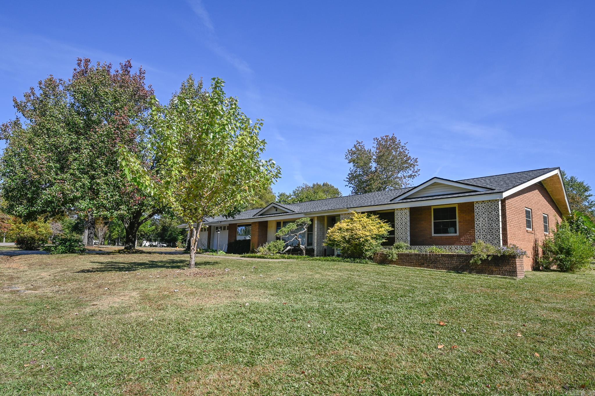 1204 Texas Street — photo