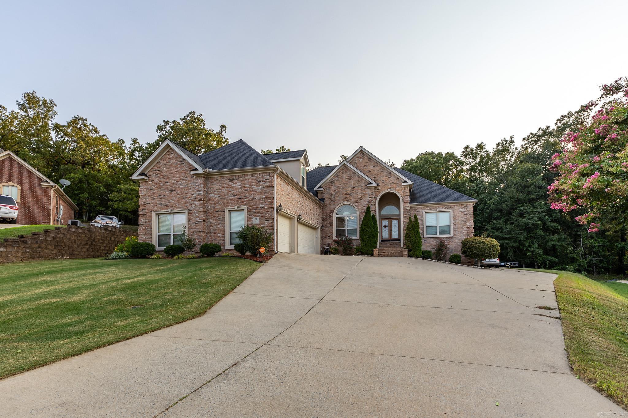 32 Cypress Creek Drive — photo
