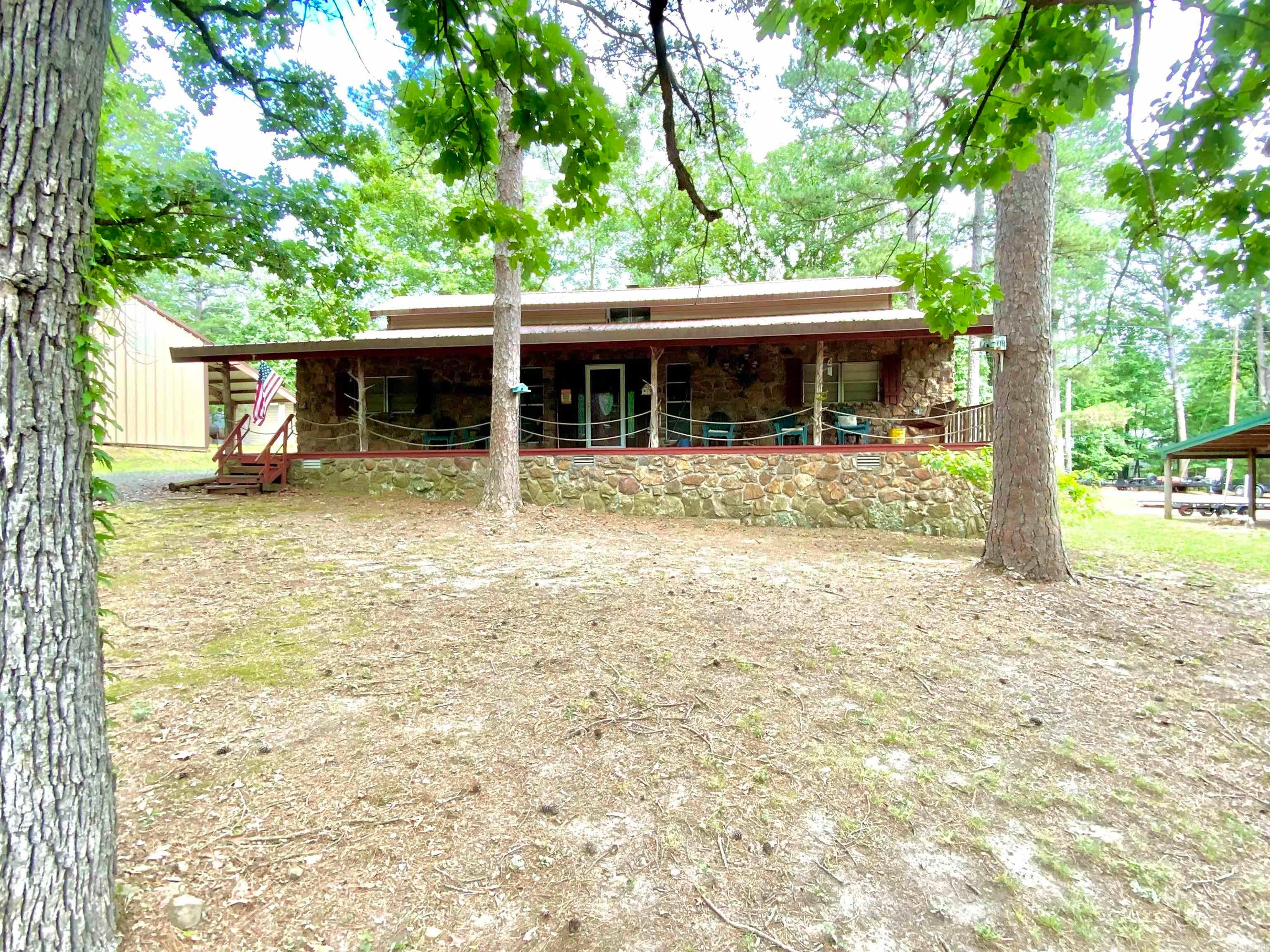 25 Rose Circle — photo