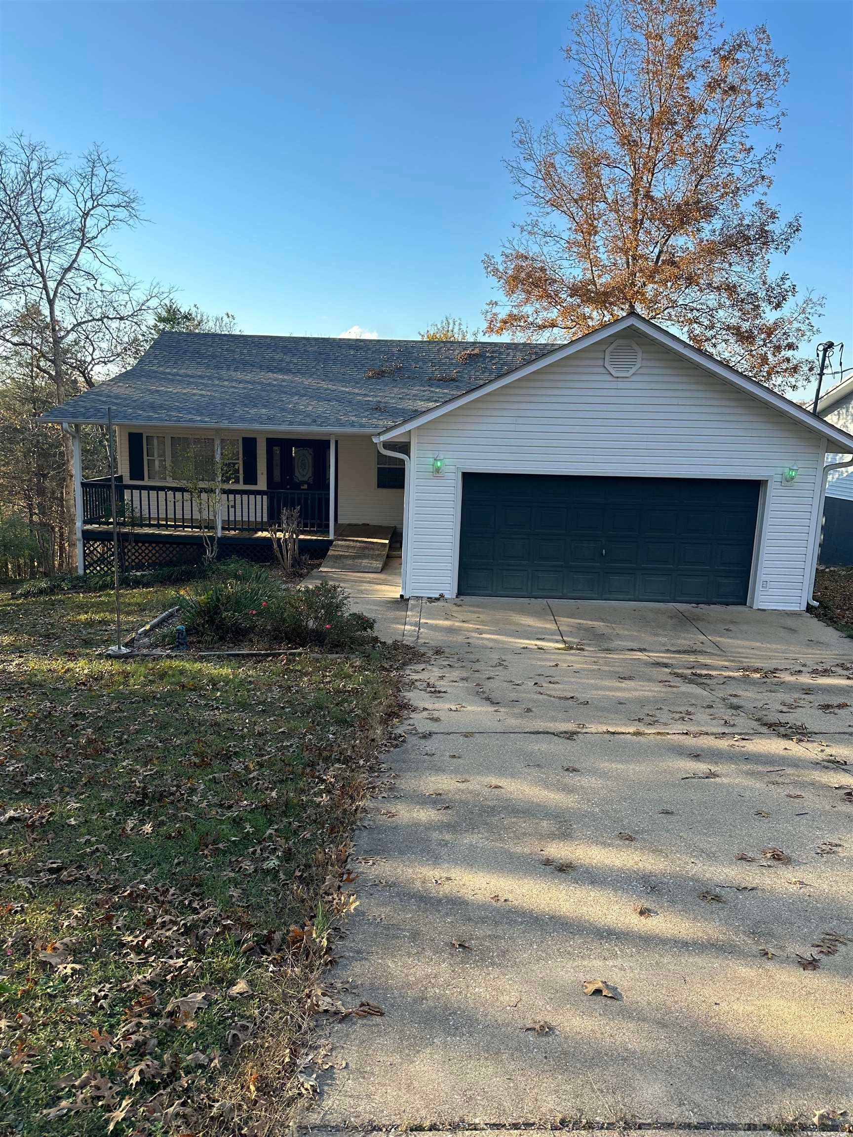 100 Powhatan — photo