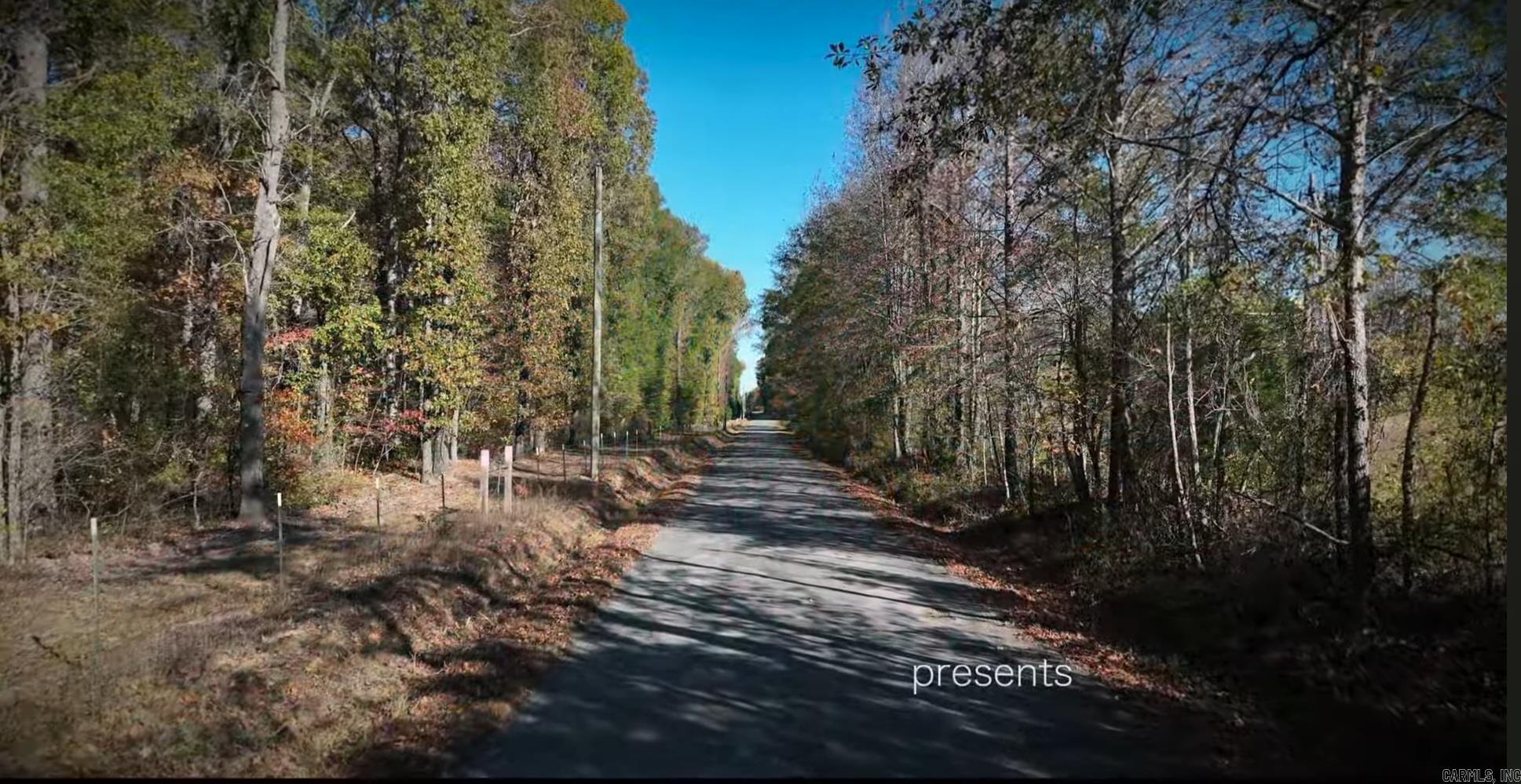 Home in Lonoke, AR 72086 — photo 2