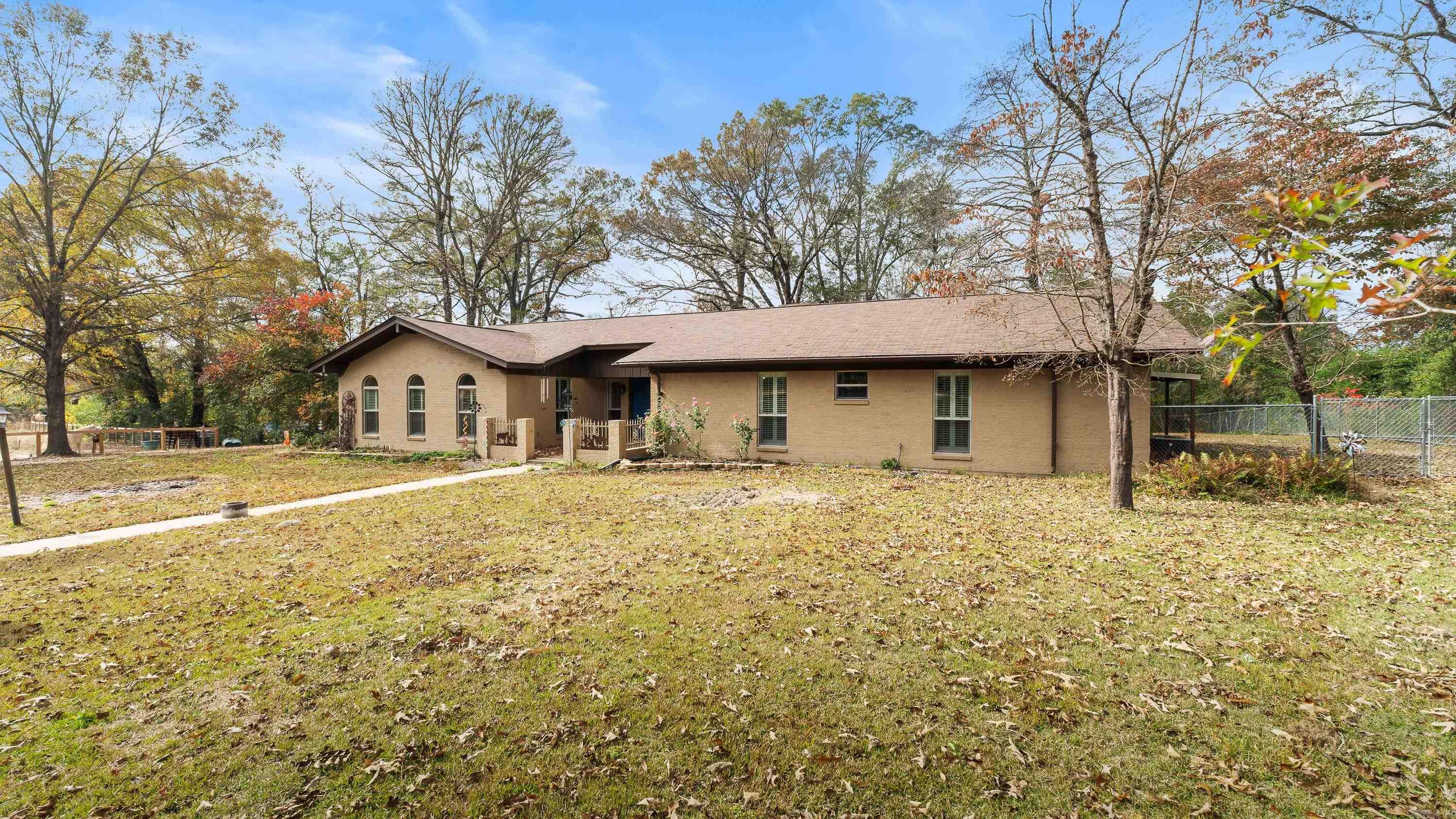 4331 FM 2328 — photo