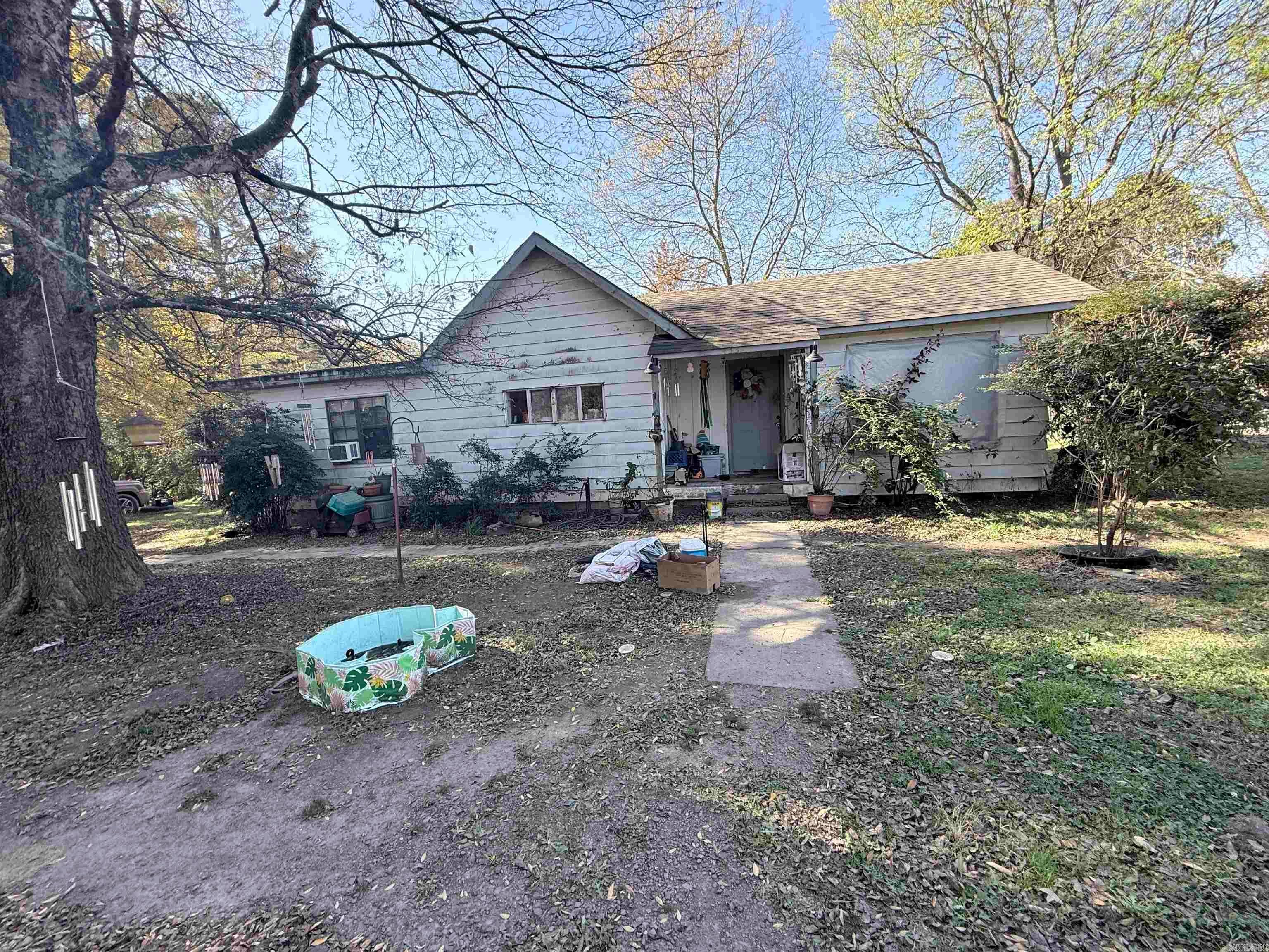 433 S Magnolia Street Street — photo