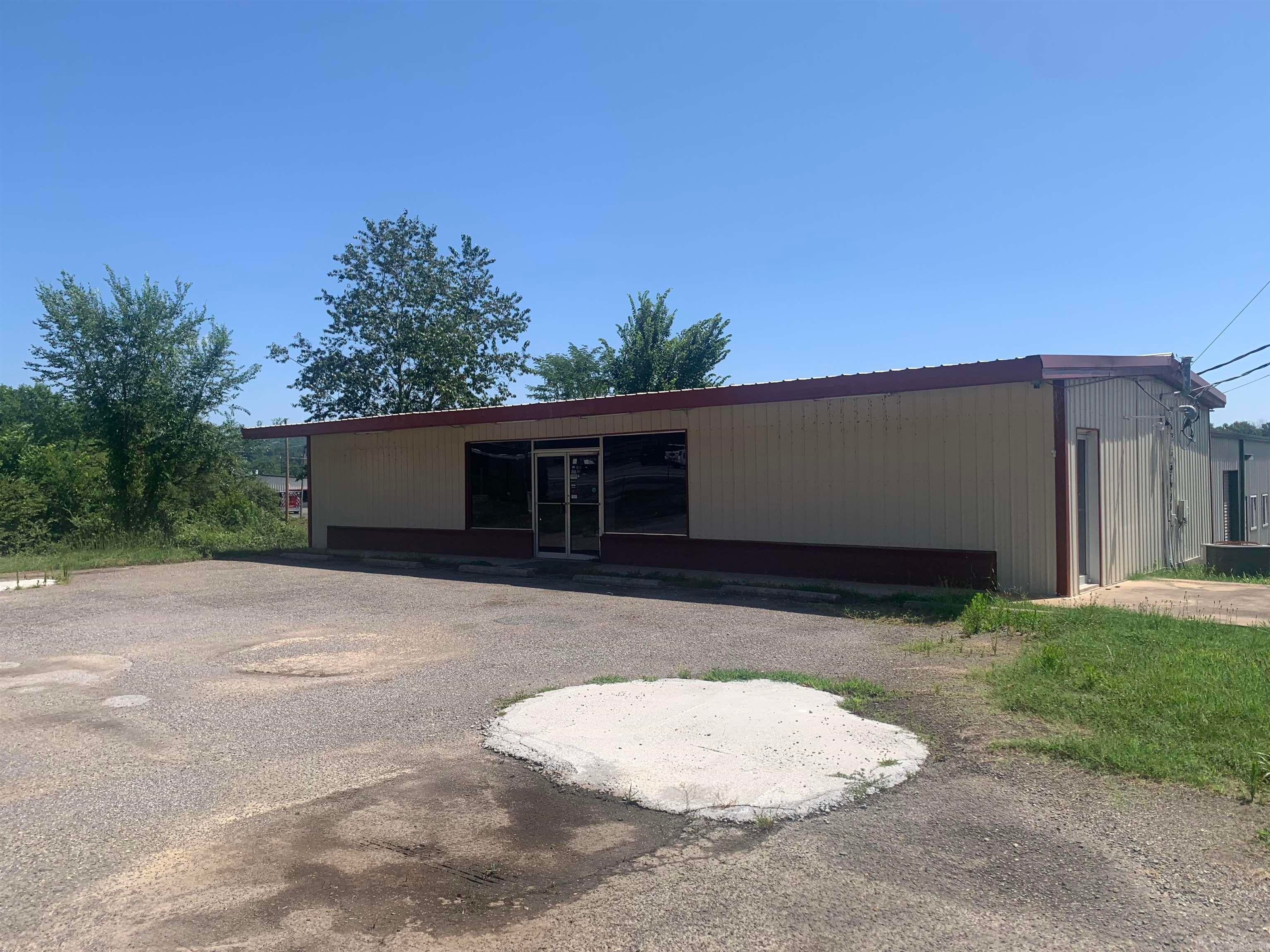 794 Hwy 65 B — photo
