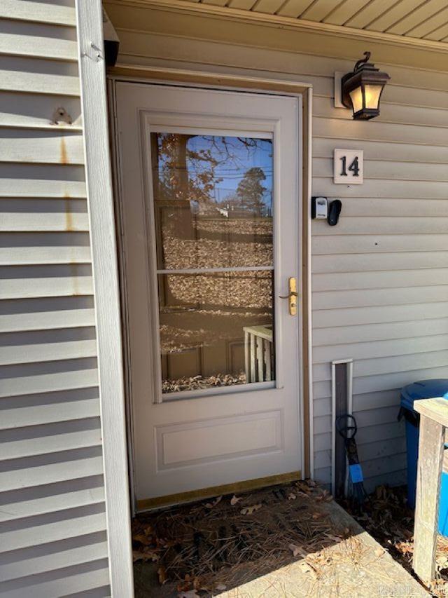 104 Chelsea Dr #14 Drive — photo