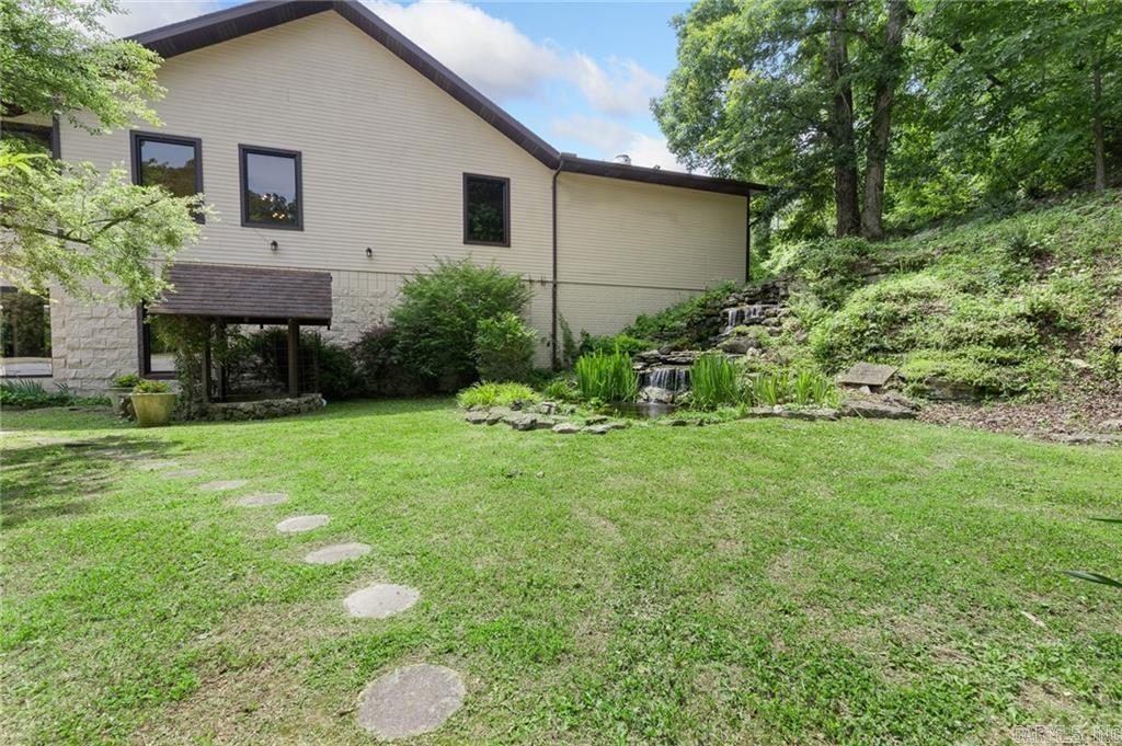 350 Devitos Loop, Harrison, AR 72601 — photo 2