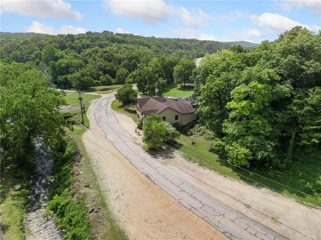 350 Devitos Loop, Harrison, AR 72601 — photo 3