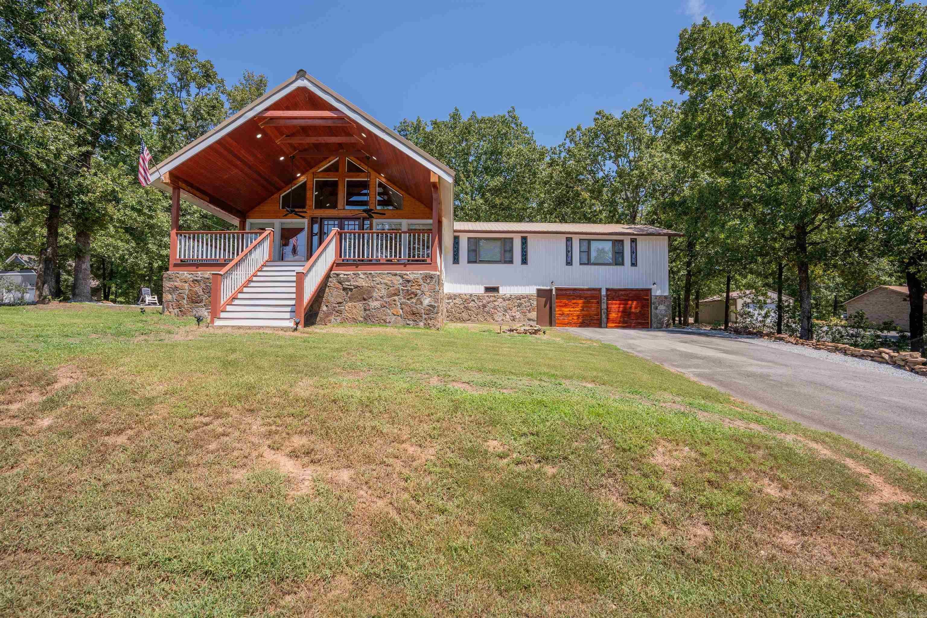 249 Lookout Drive — photo