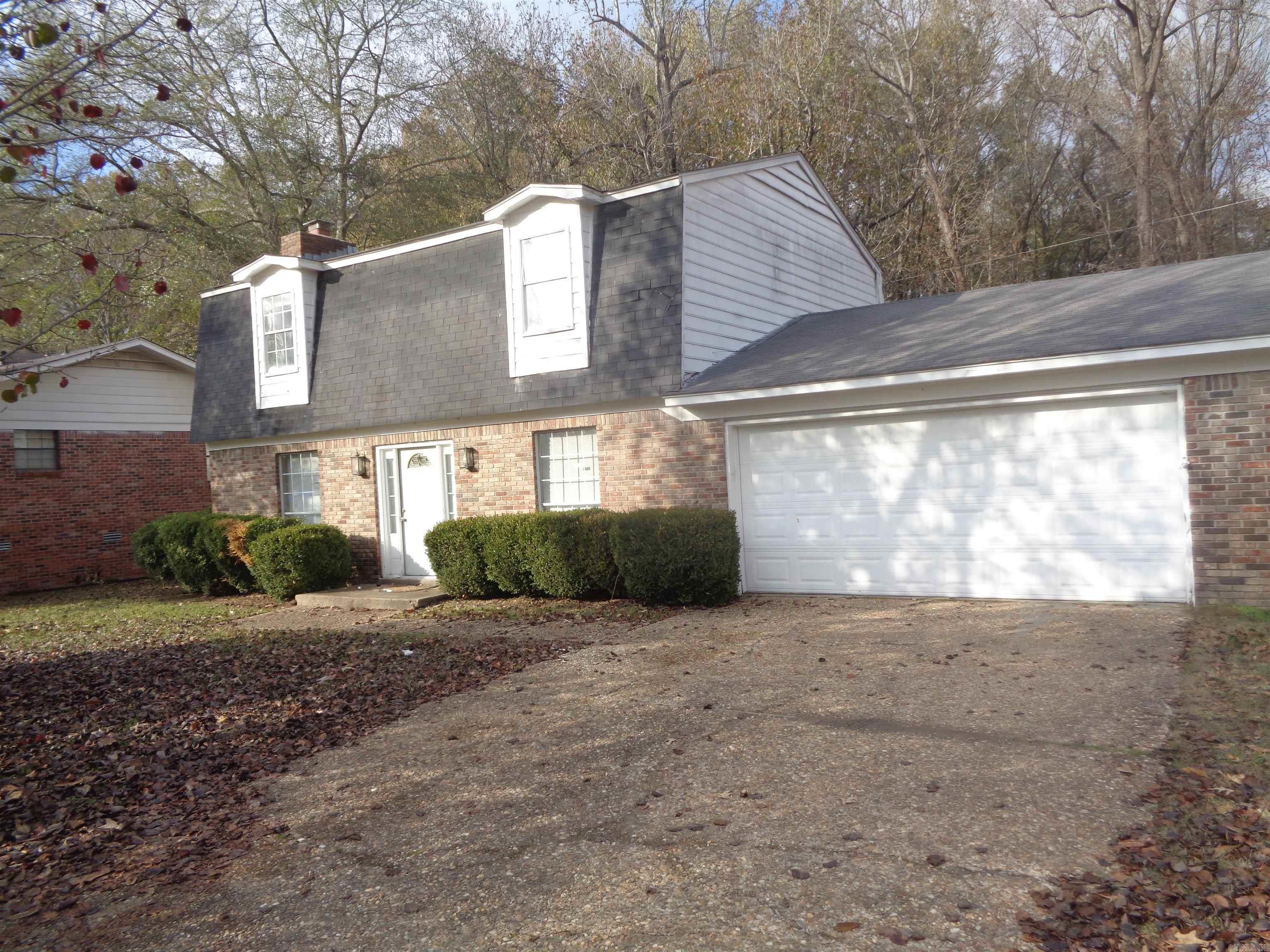 3 Renee Cove — photo