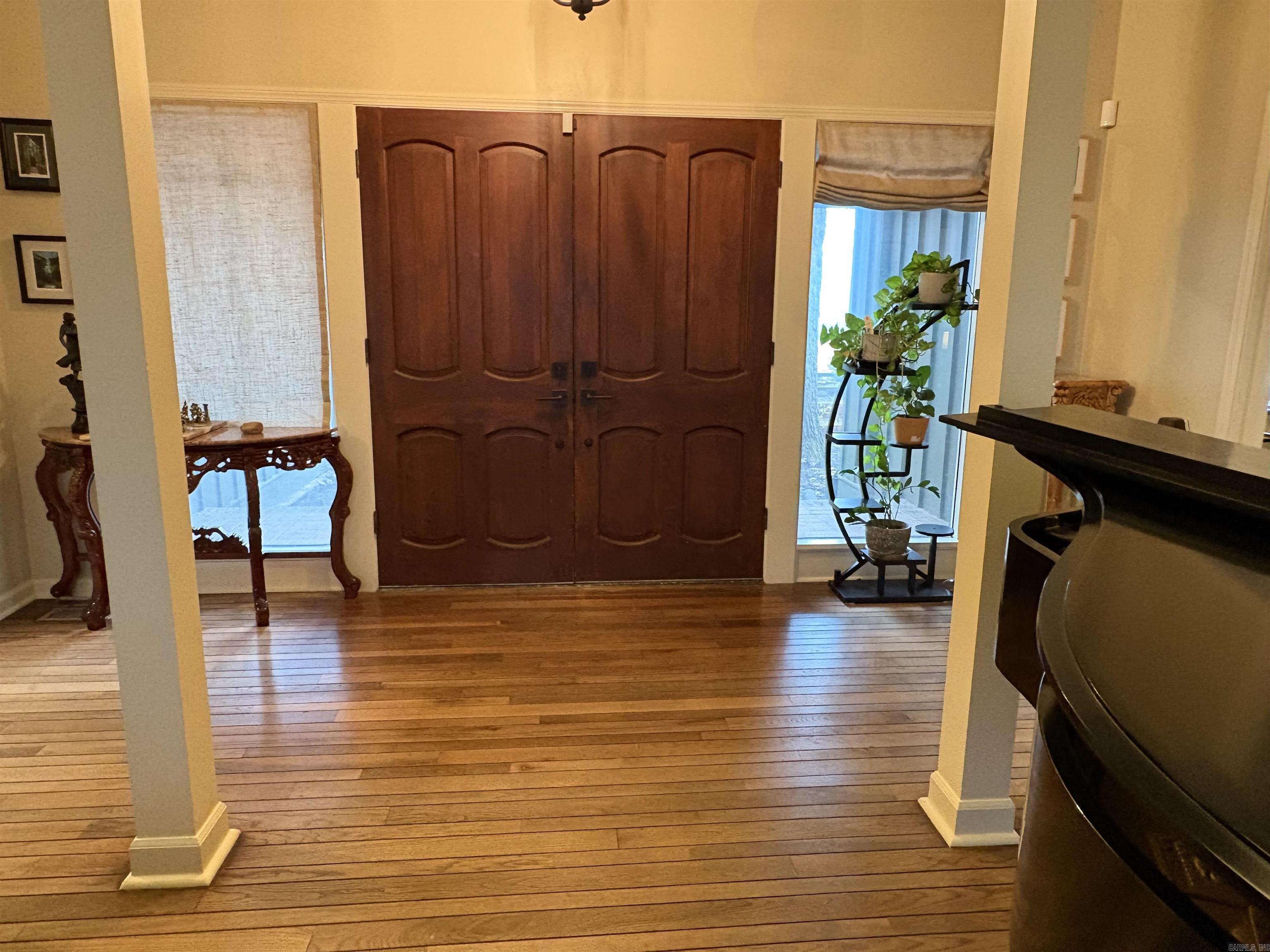 208 Neil Road, Helena, AR 72342 — photo 3