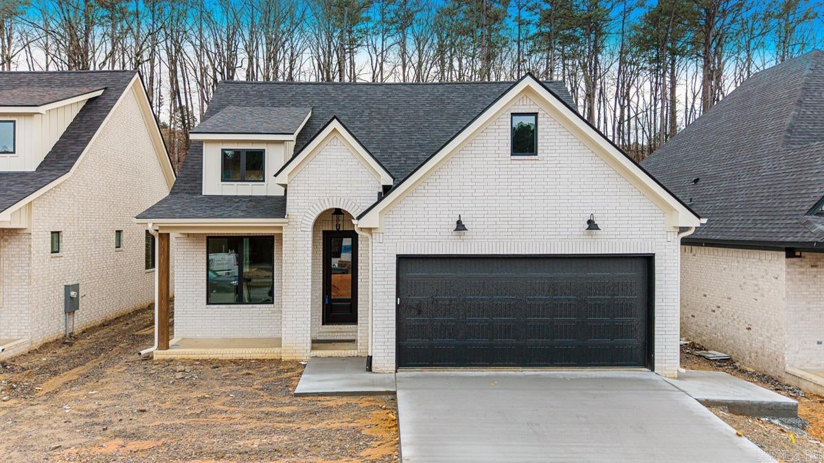 137 Kinley Loop — photo