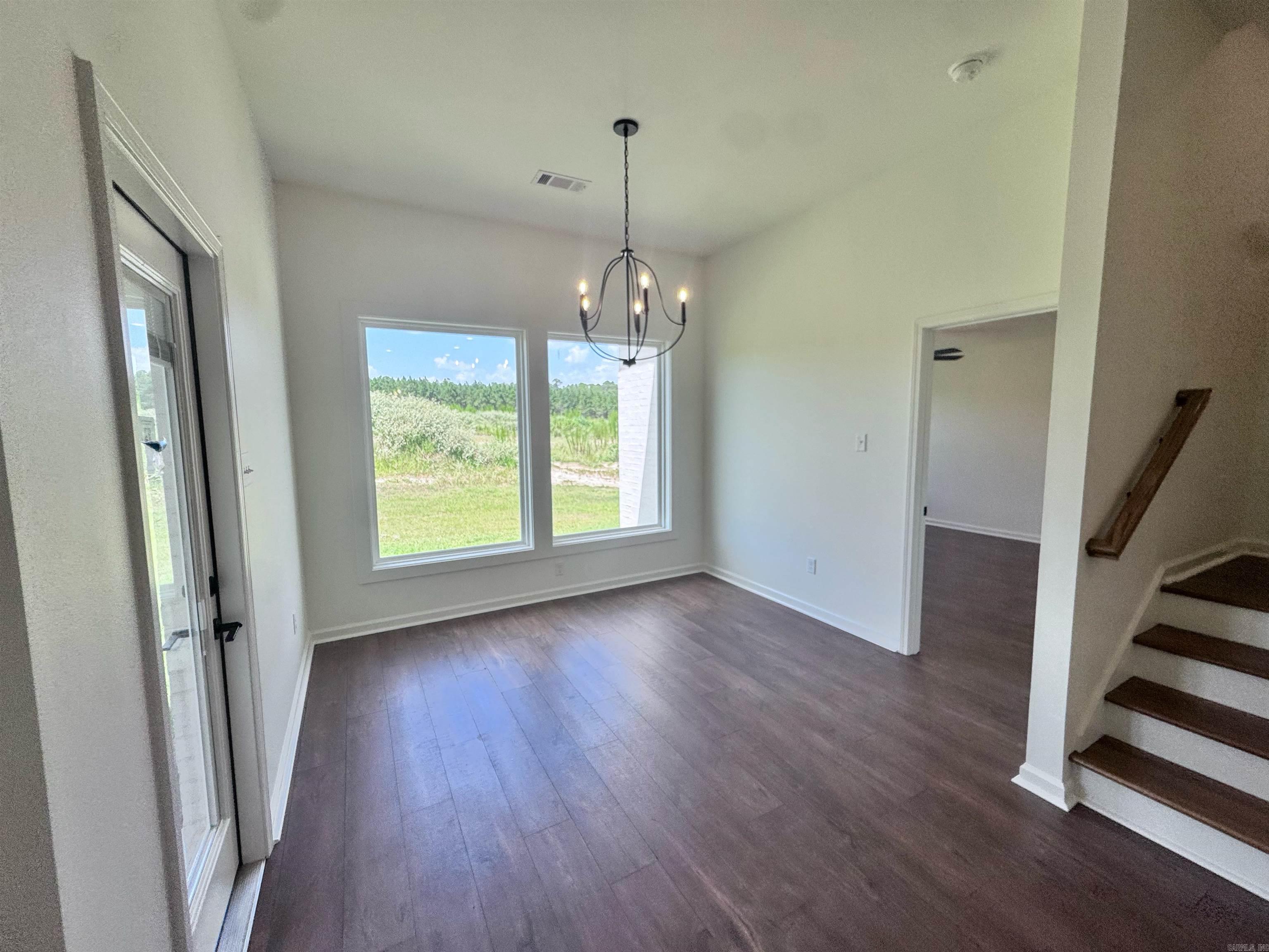 Home in Hensley, AR 72065 — photo 2