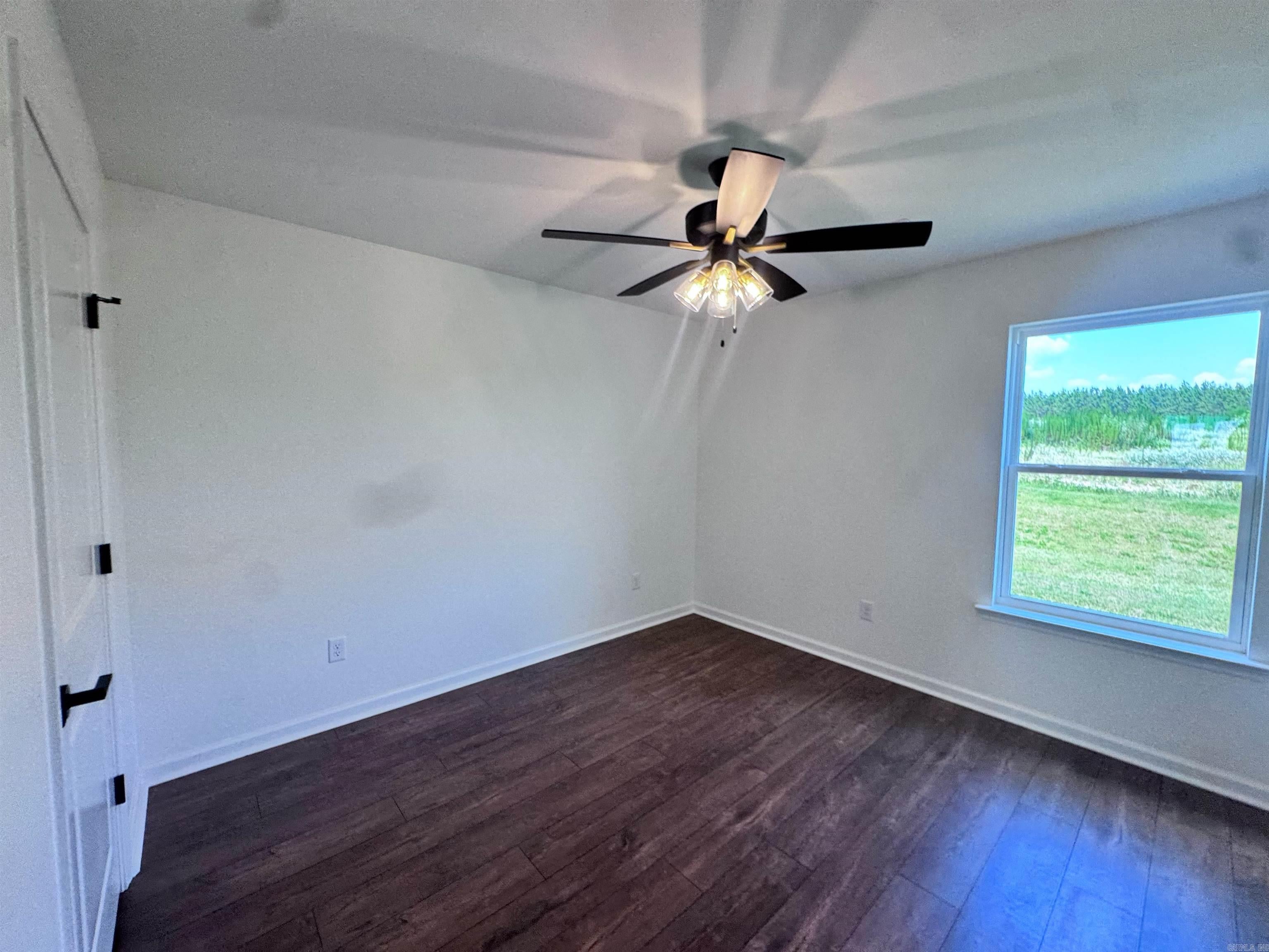 Home in Hensley, AR 72065 — photo 3