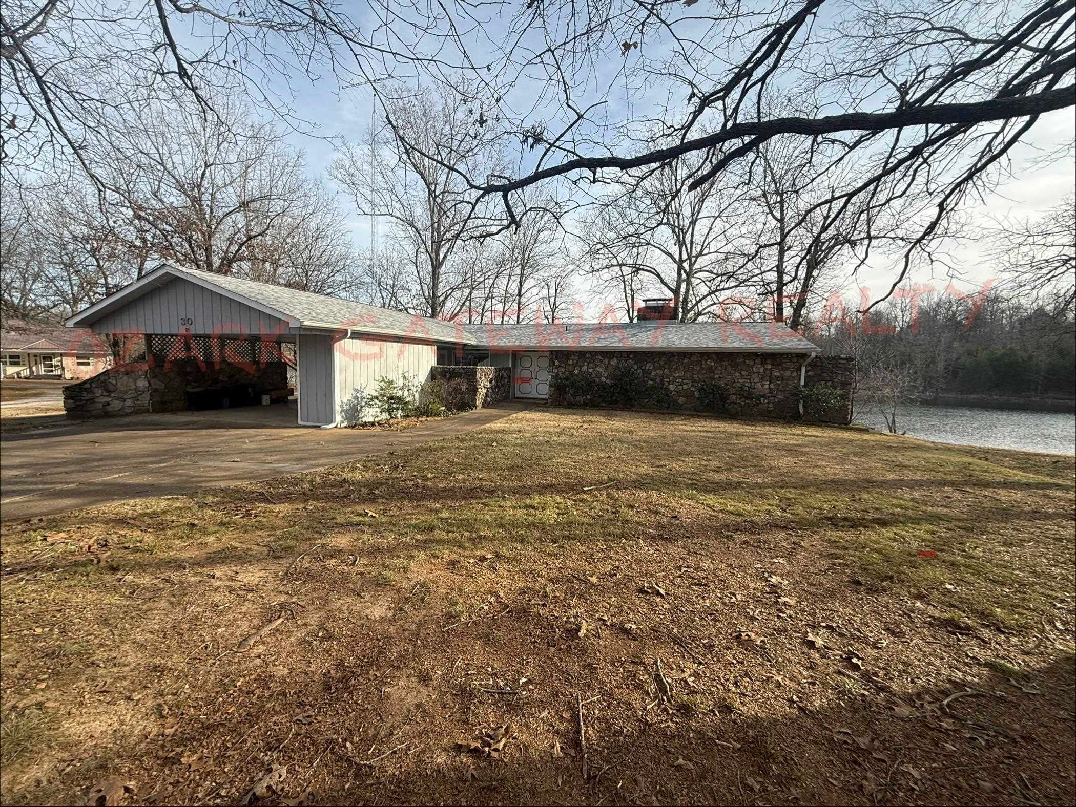 30 Oniatara Lane — photo
