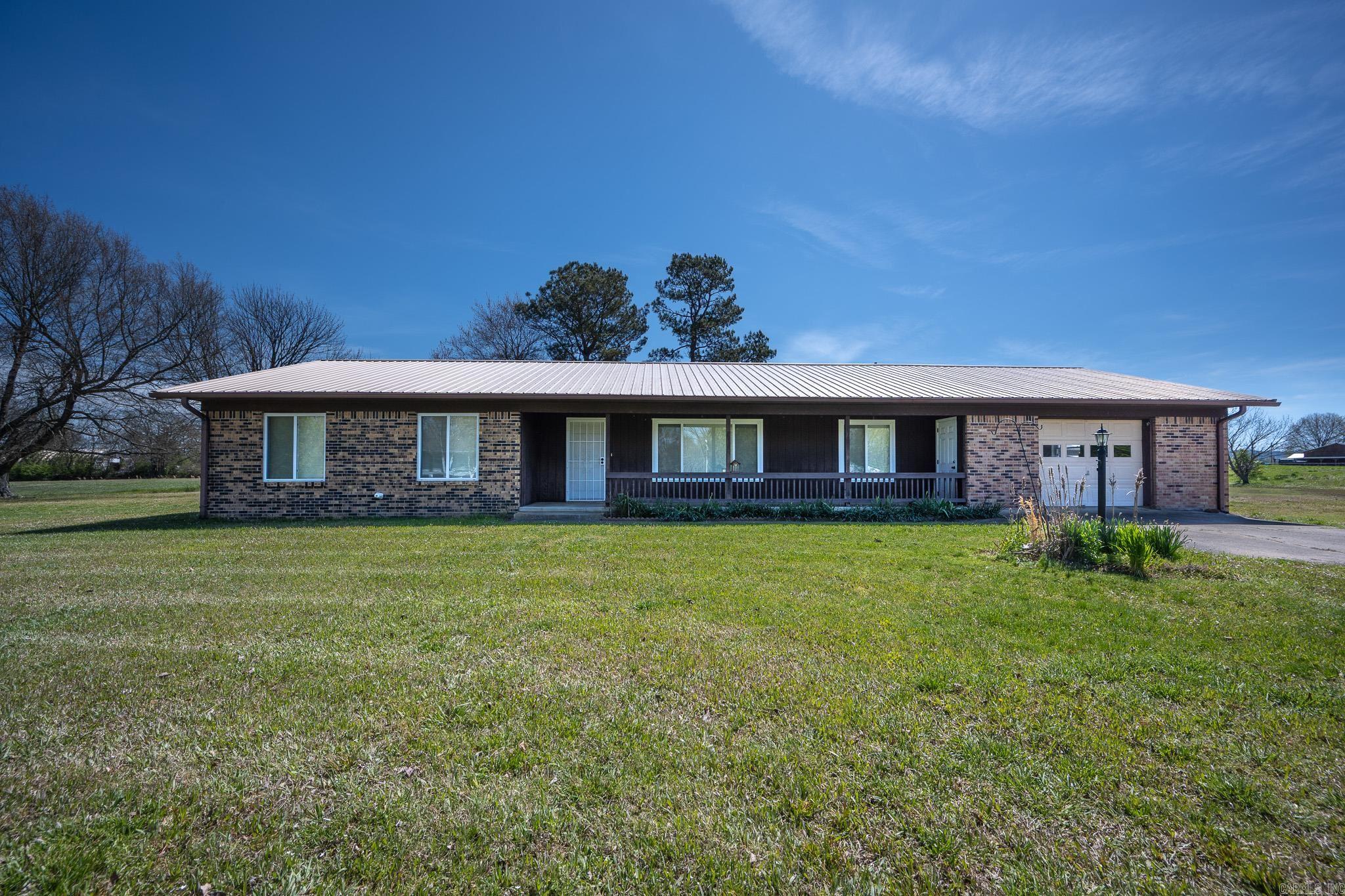 123 Polk Road 627 — photo