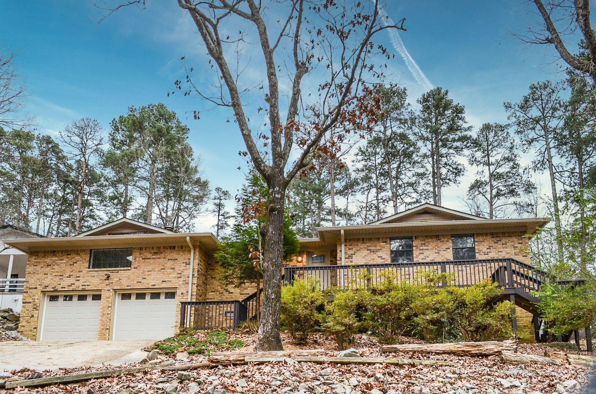 13 W Villena Drive — photo