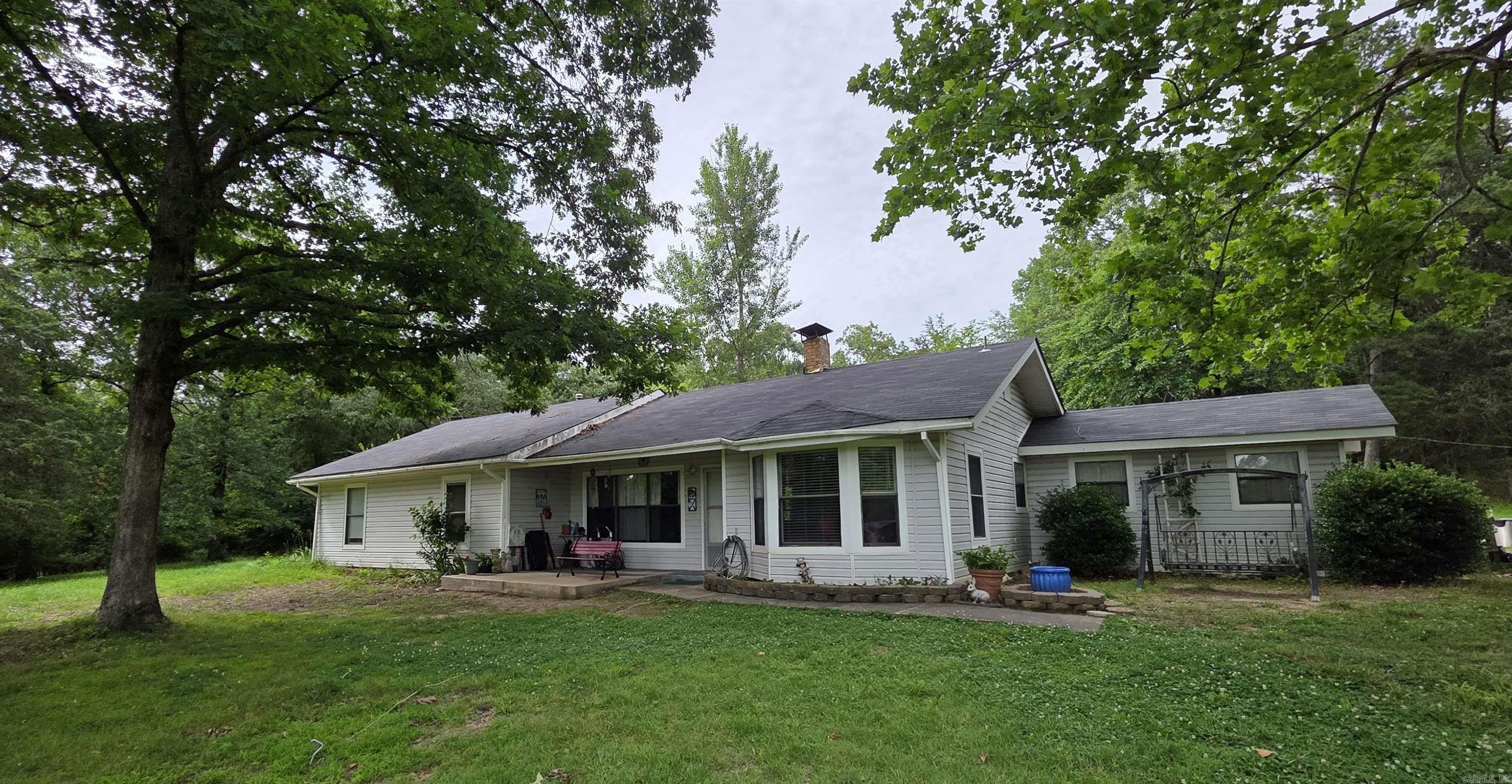 487 Polk Road 34 — photo