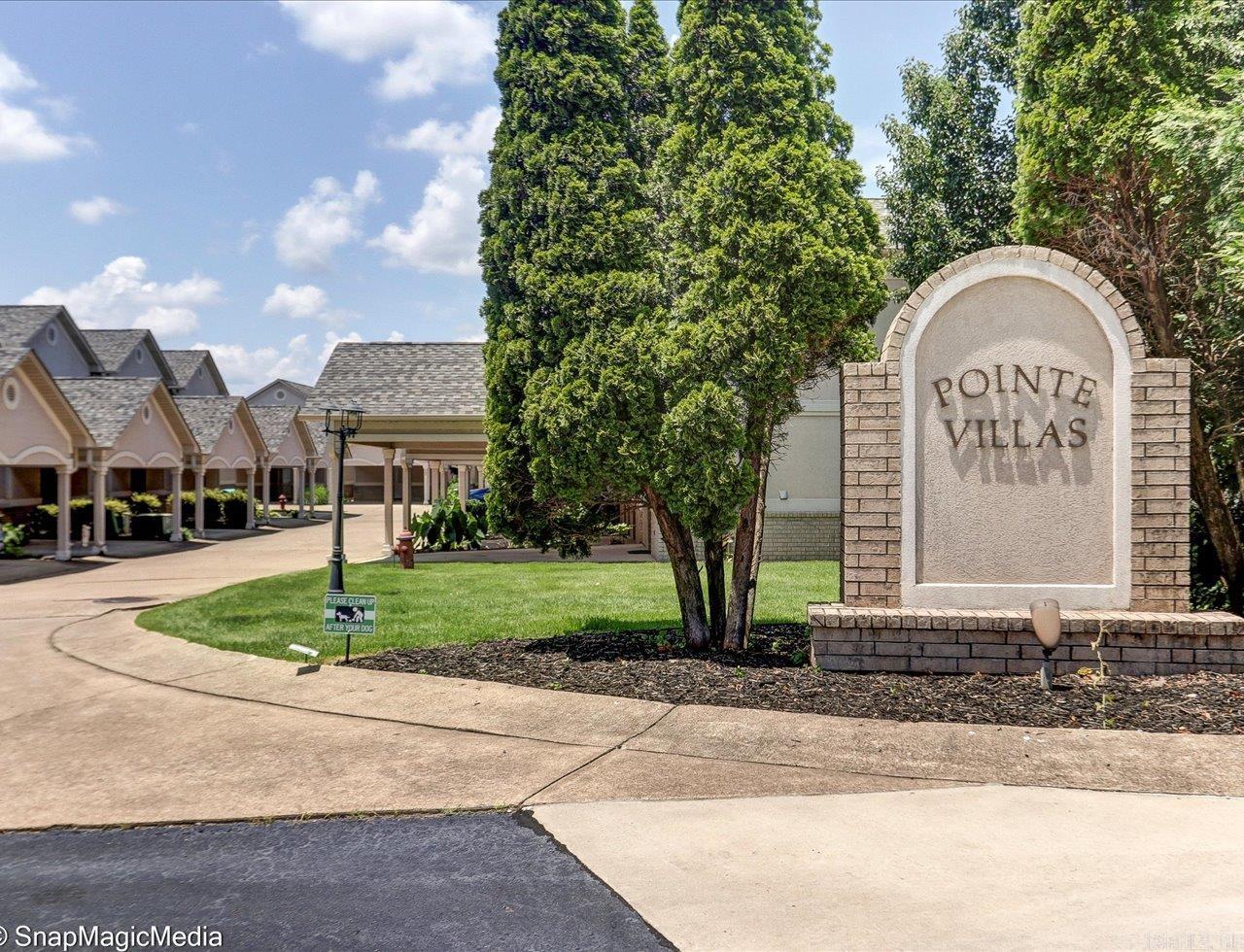 182 Villa Pointe B — photo