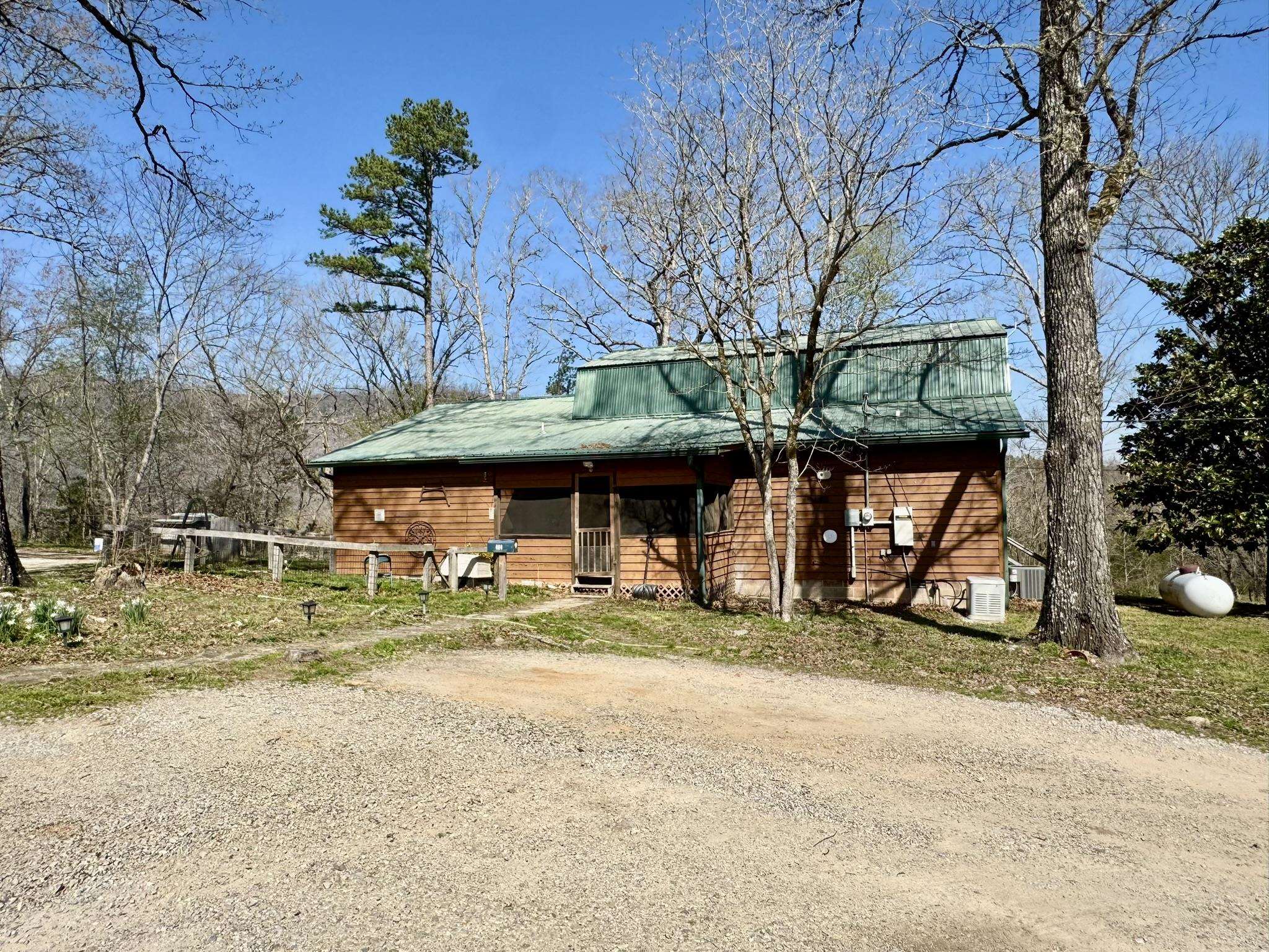 404 Bone Island Road — photo