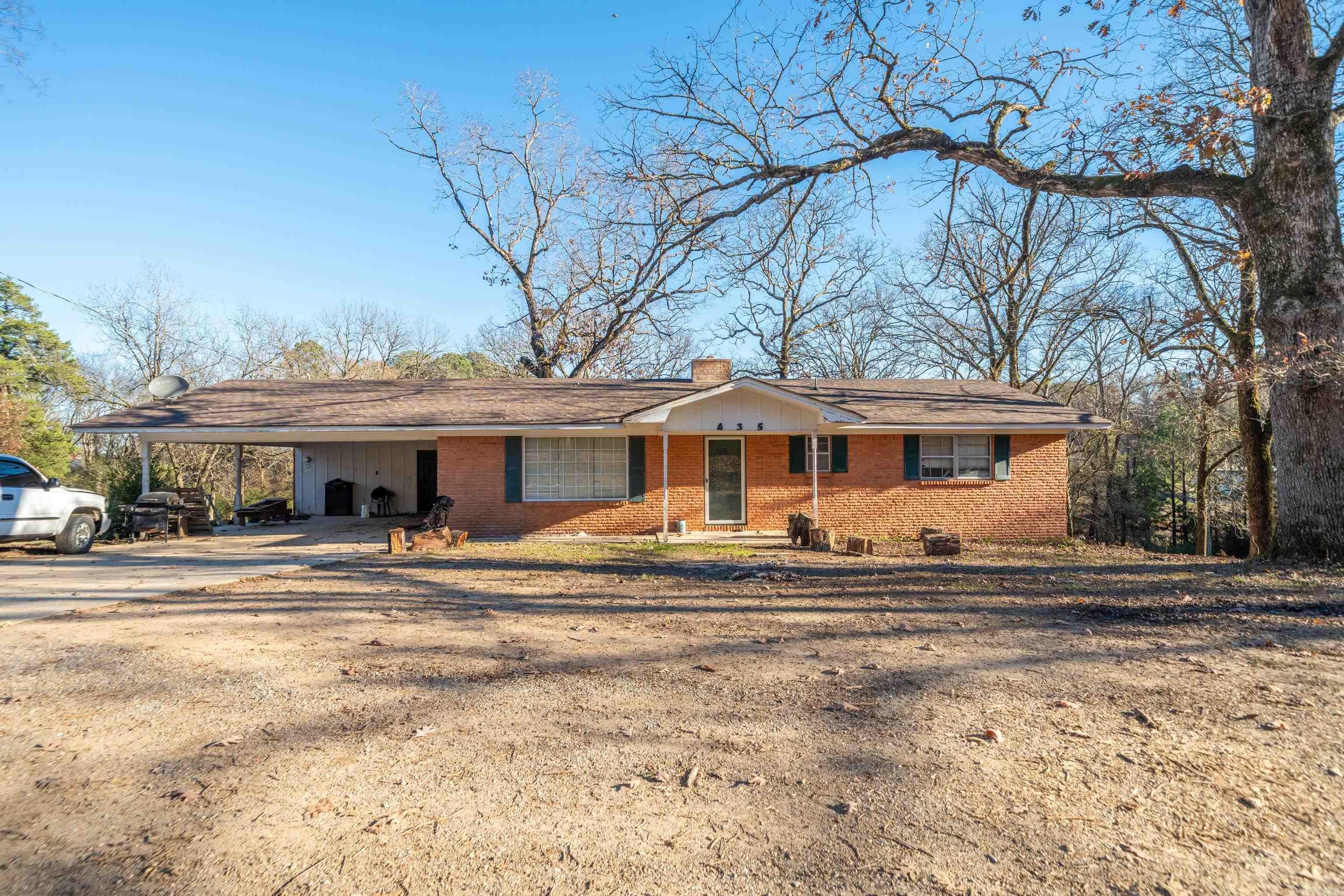 435 Marion Anderson — photo