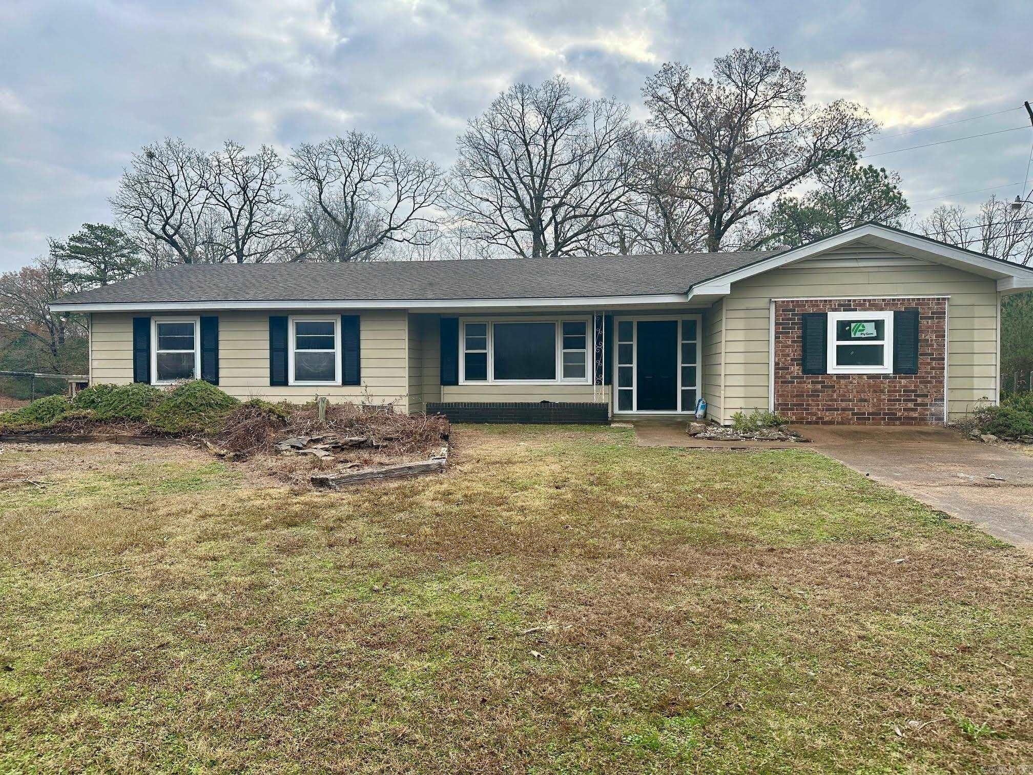 150 Heflin Road — photo