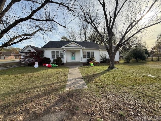 620 Brinkley St — photo